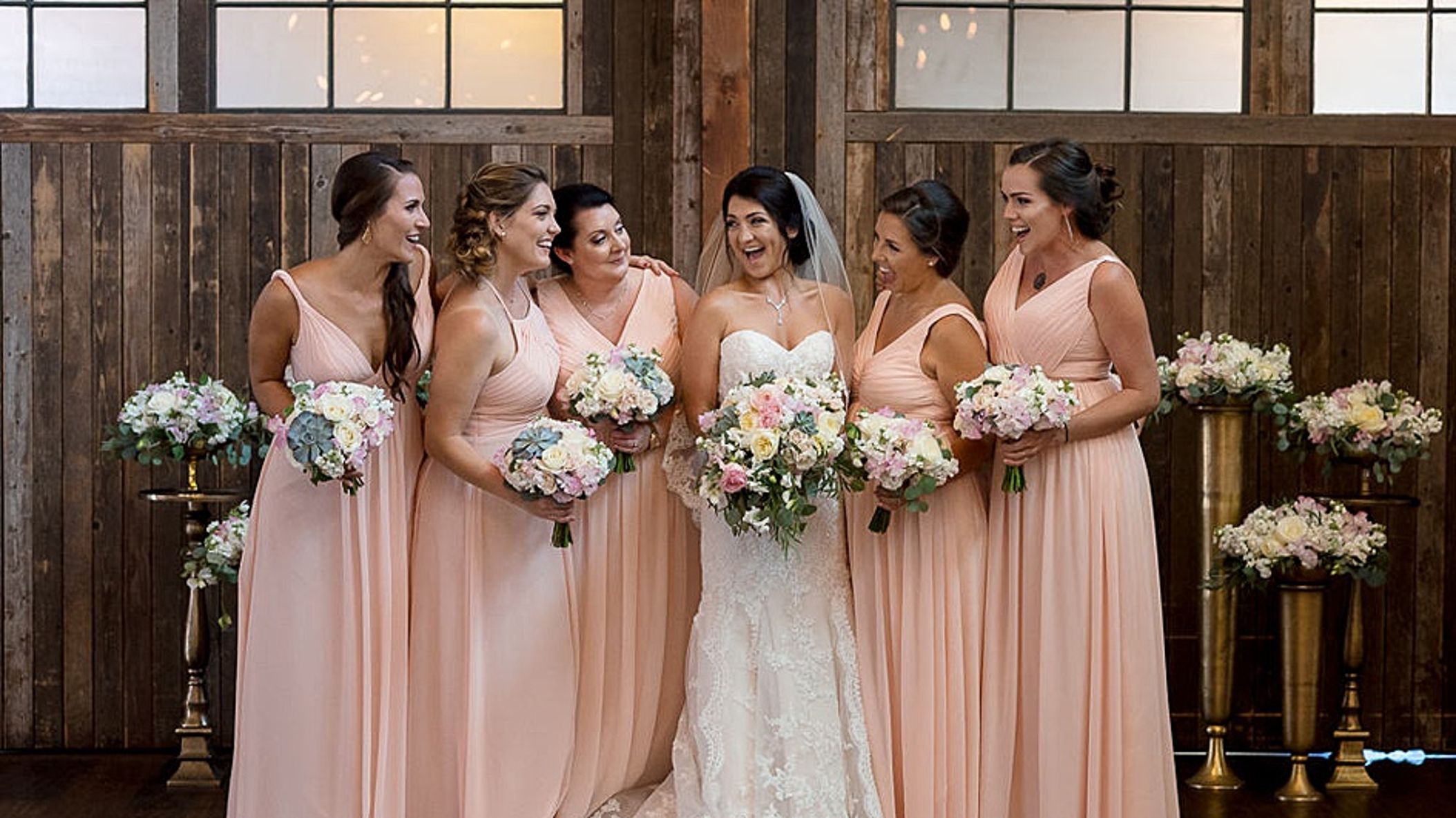 Seattle_Bride/online/realweddings/kailyn_enrico/2019-07-12_0031.jpg
