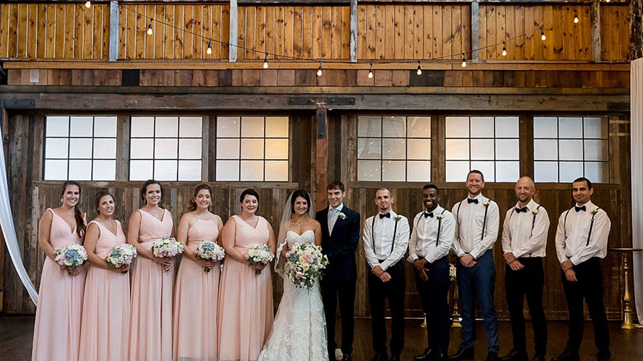 Seattle_Bride/online/realweddings/kailyn_enrico/2019-07-12_0032.jpg
