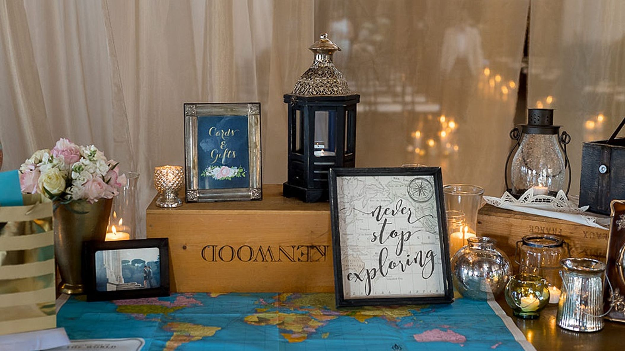 Seattle_Bride/online/realweddings/kailyn_enrico/2019-07-12_0036.jpg