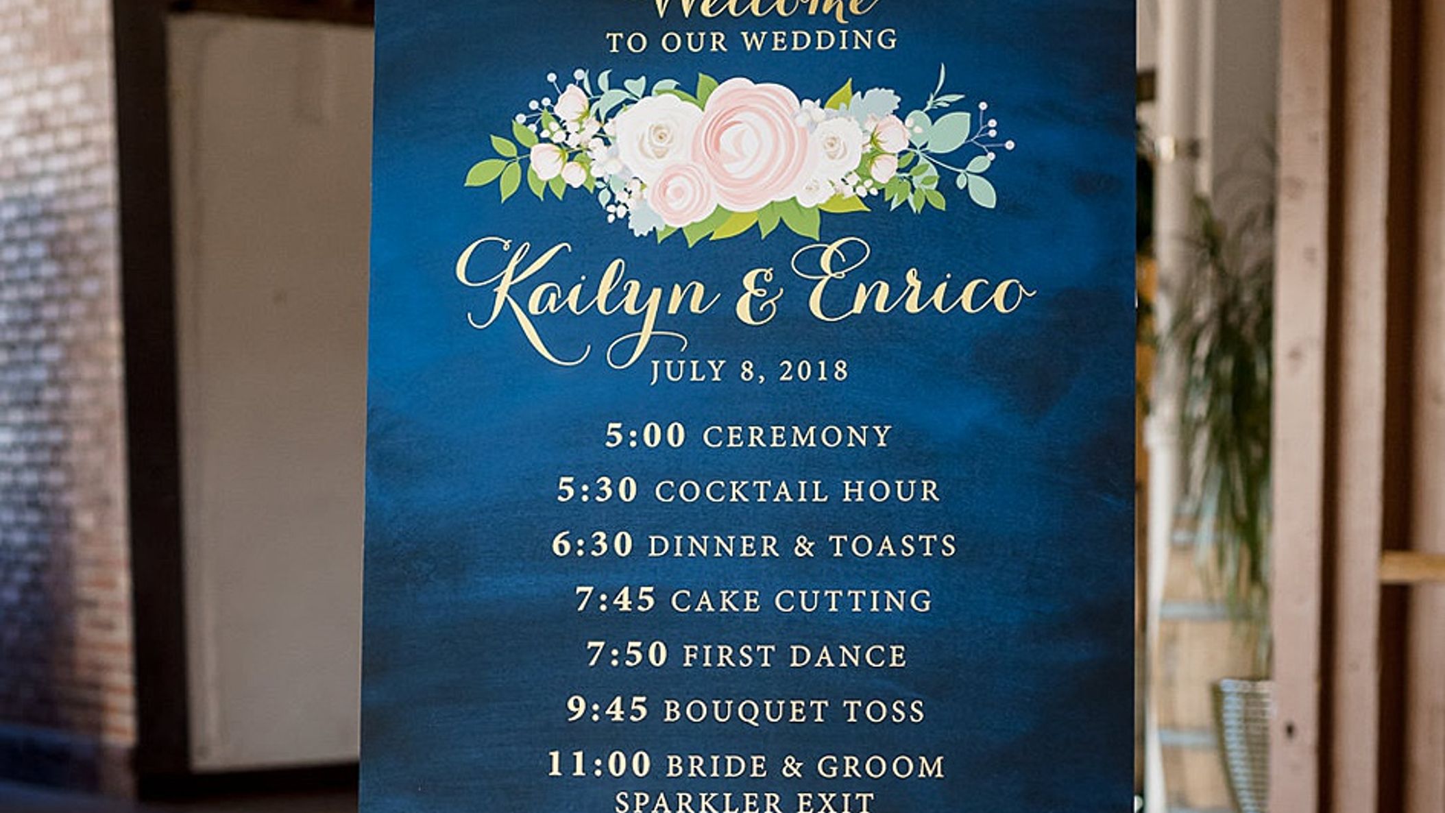 Seattle_Bride/online/realweddings/kailyn_enrico/2019-07-12_0037.jpg
