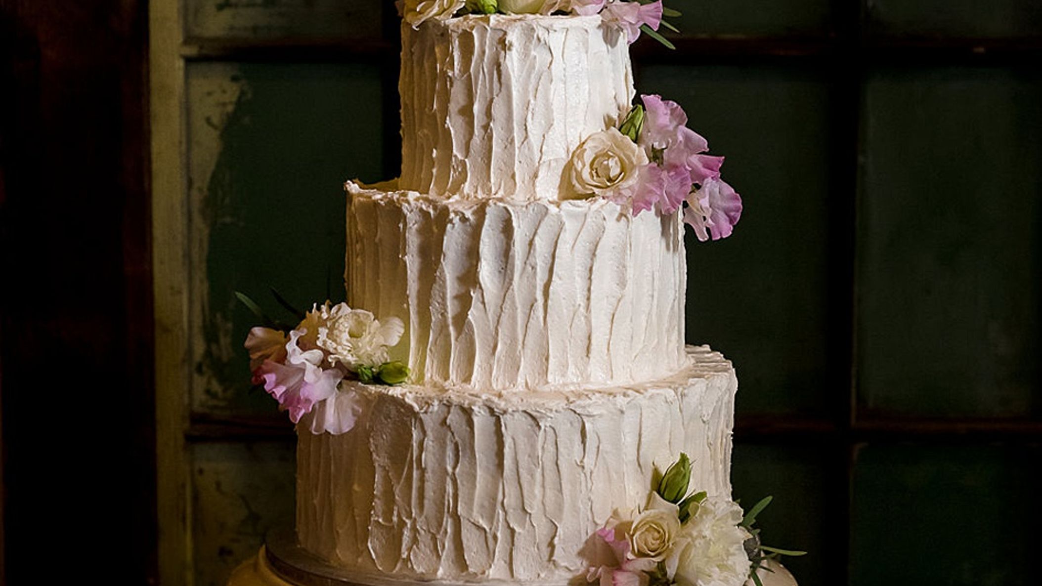 Seattle_Bride/online/realweddings/kailyn_enrico/2019-07-12_0041.jpg