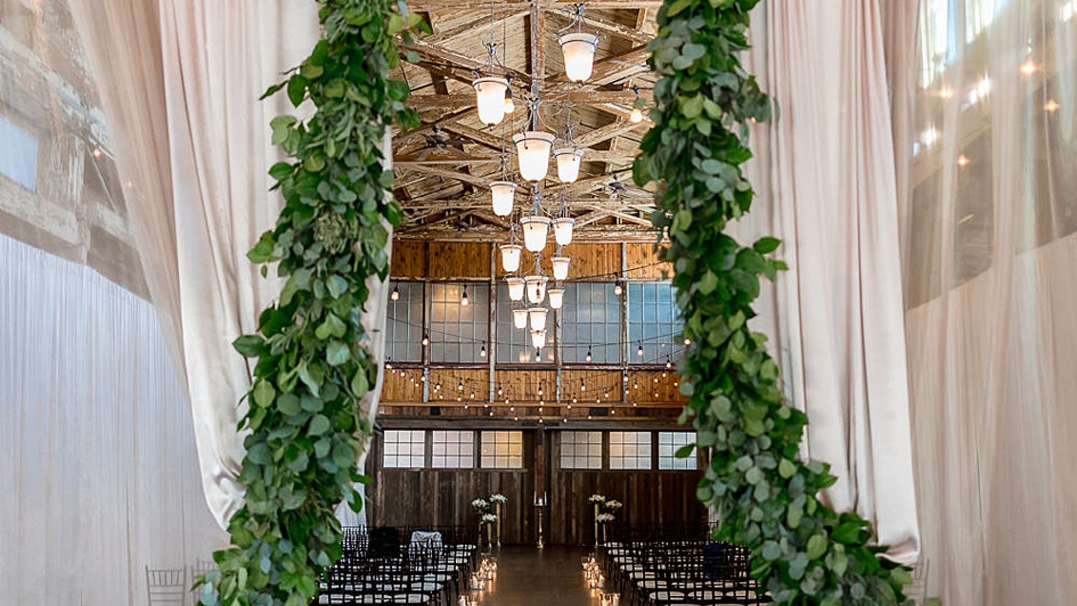 Seattle_Bride/online/realweddings/kailyn_enrico/2019-07-12_0042.jpg
