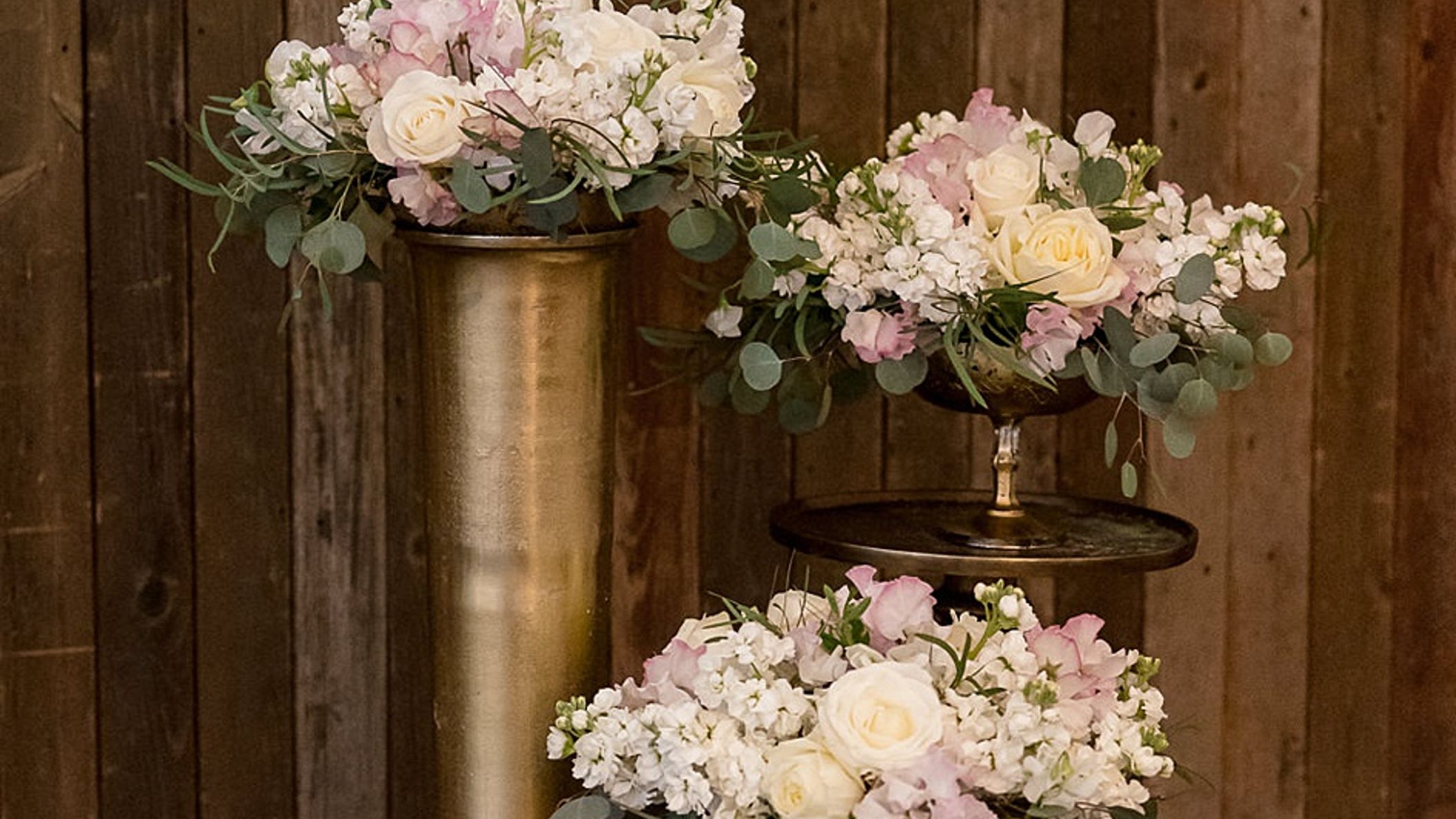 Seattle_Bride/online/realweddings/kailyn_enrico/2019-07-12_0043.jpg