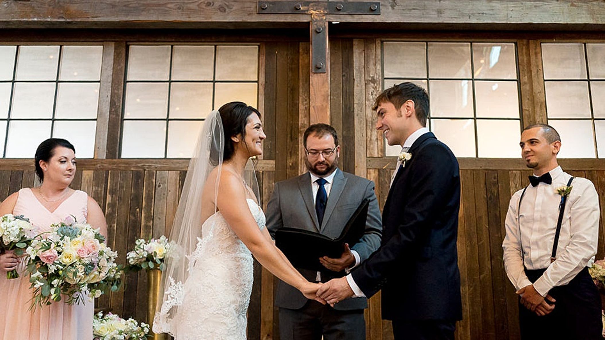 Seattle_Bride/online/realweddings/kailyn_enrico/2019-07-12_0044.jpg
