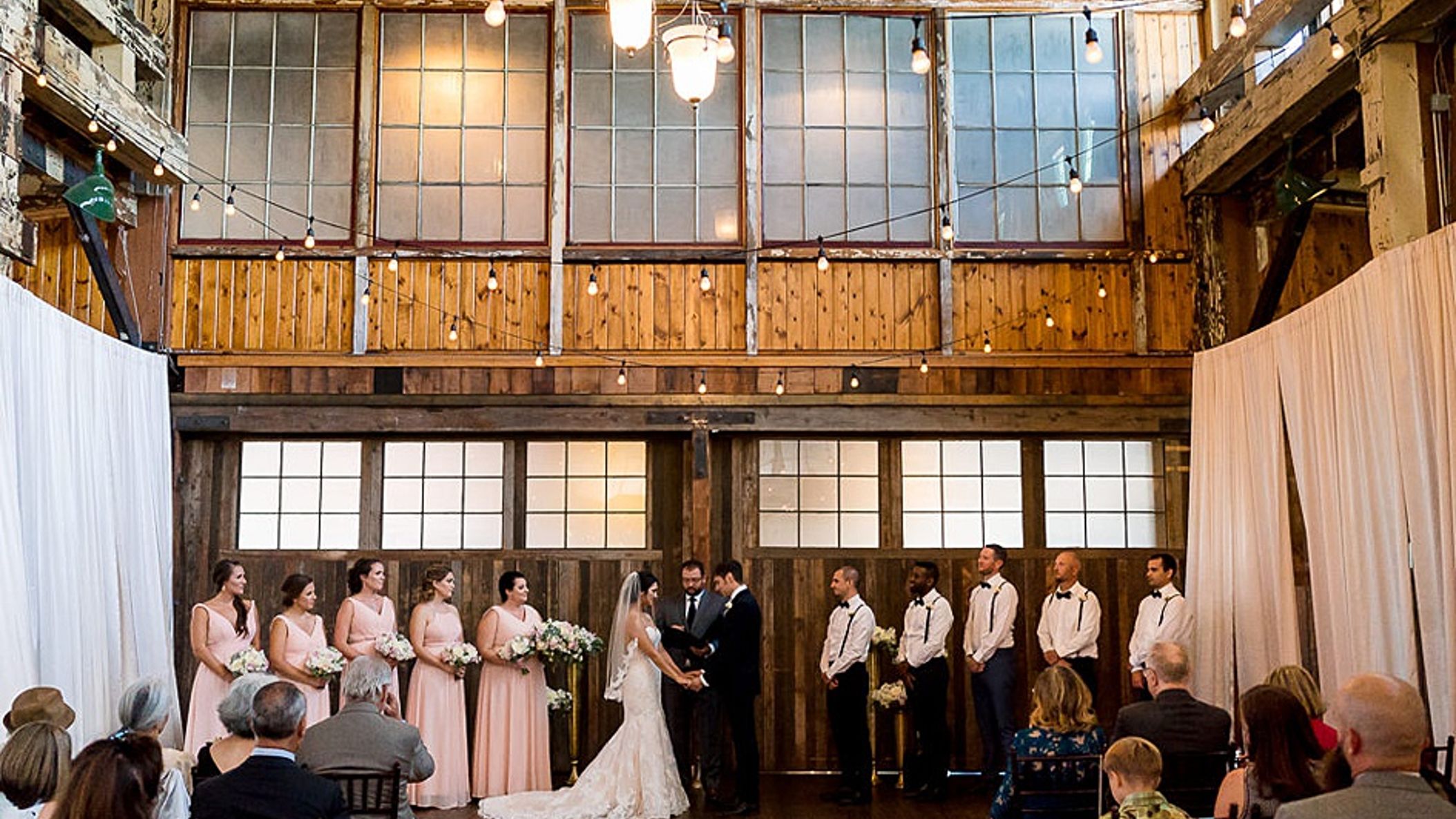 Seattle_Bride/online/realweddings/kailyn_enrico/2019-07-12_0045.jpg