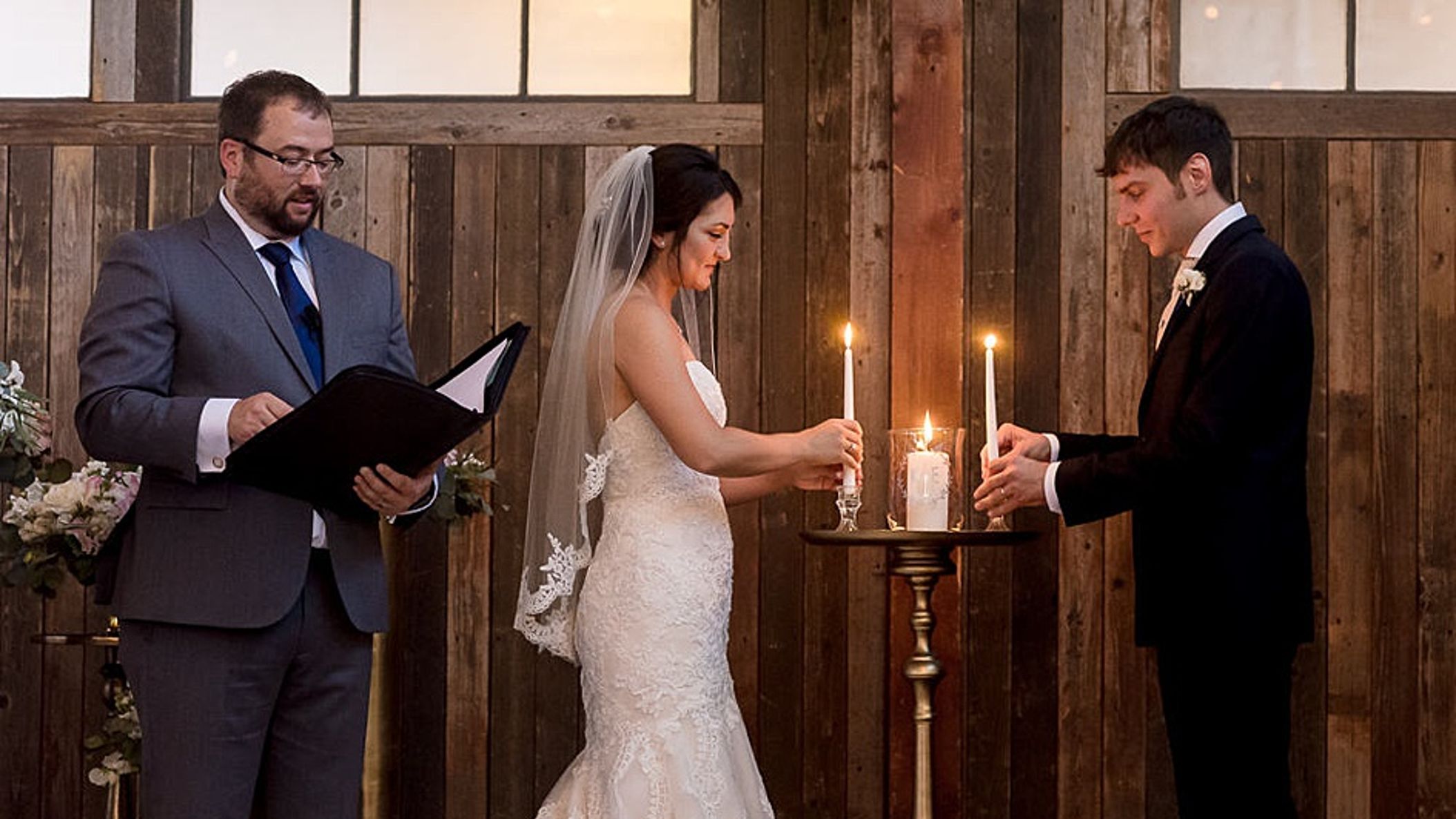 Seattle_Bride/online/realweddings/kailyn_enrico/2019-07-12_0046.jpg