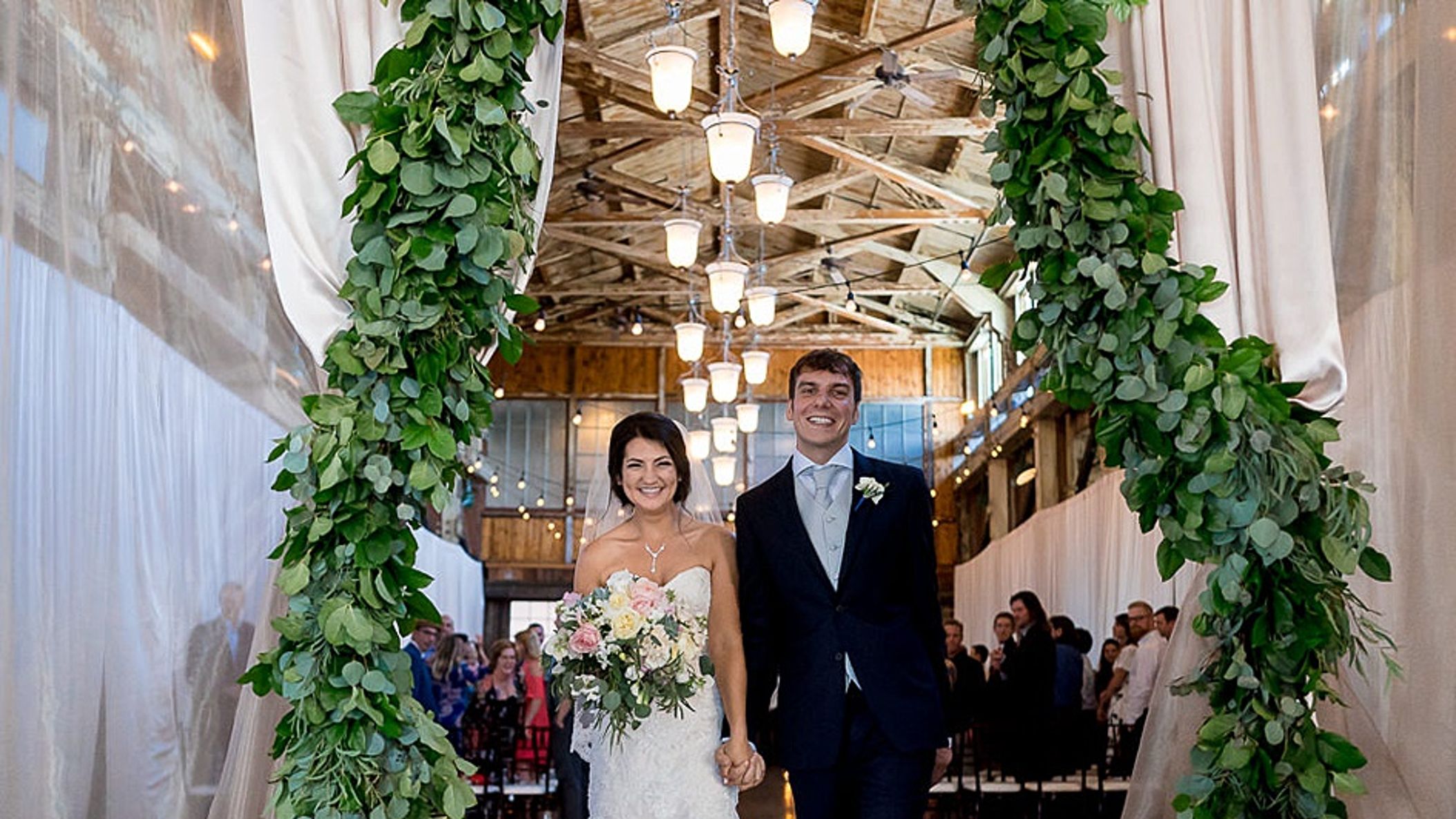 Seattle_Bride/online/realweddings/kailyn_enrico/2019-07-12_0047.jpg