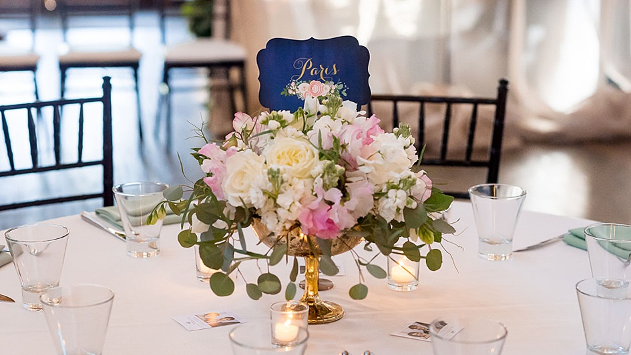 Seattle_Bride/online/realweddings/kailyn_enrico/2019-07-12_0049.jpg