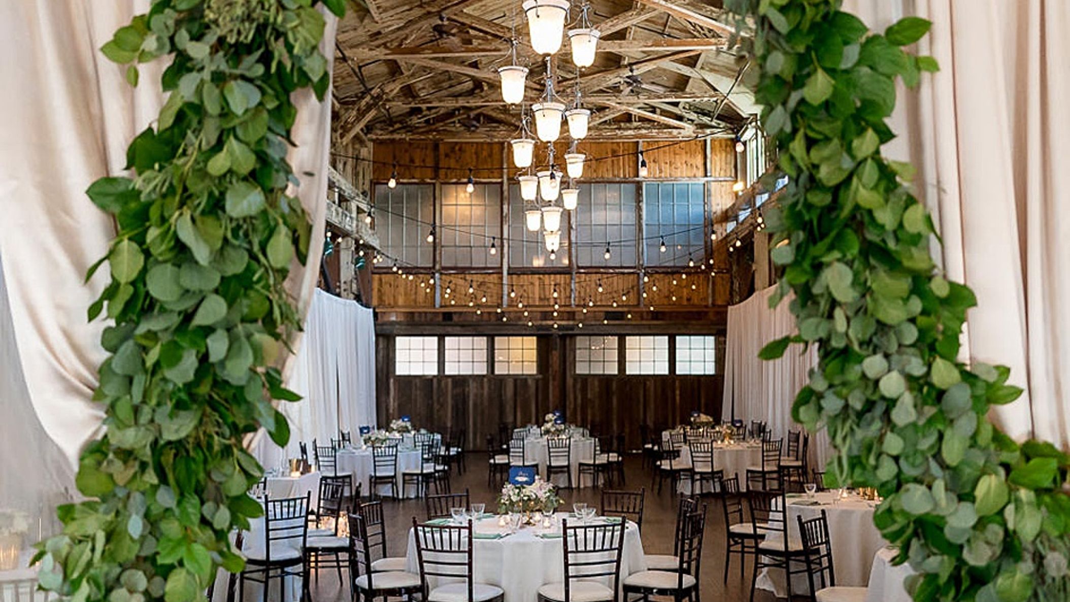 Seattle_Bride/online/realweddings/kailyn_enrico/2019-07-12_0050.jpg