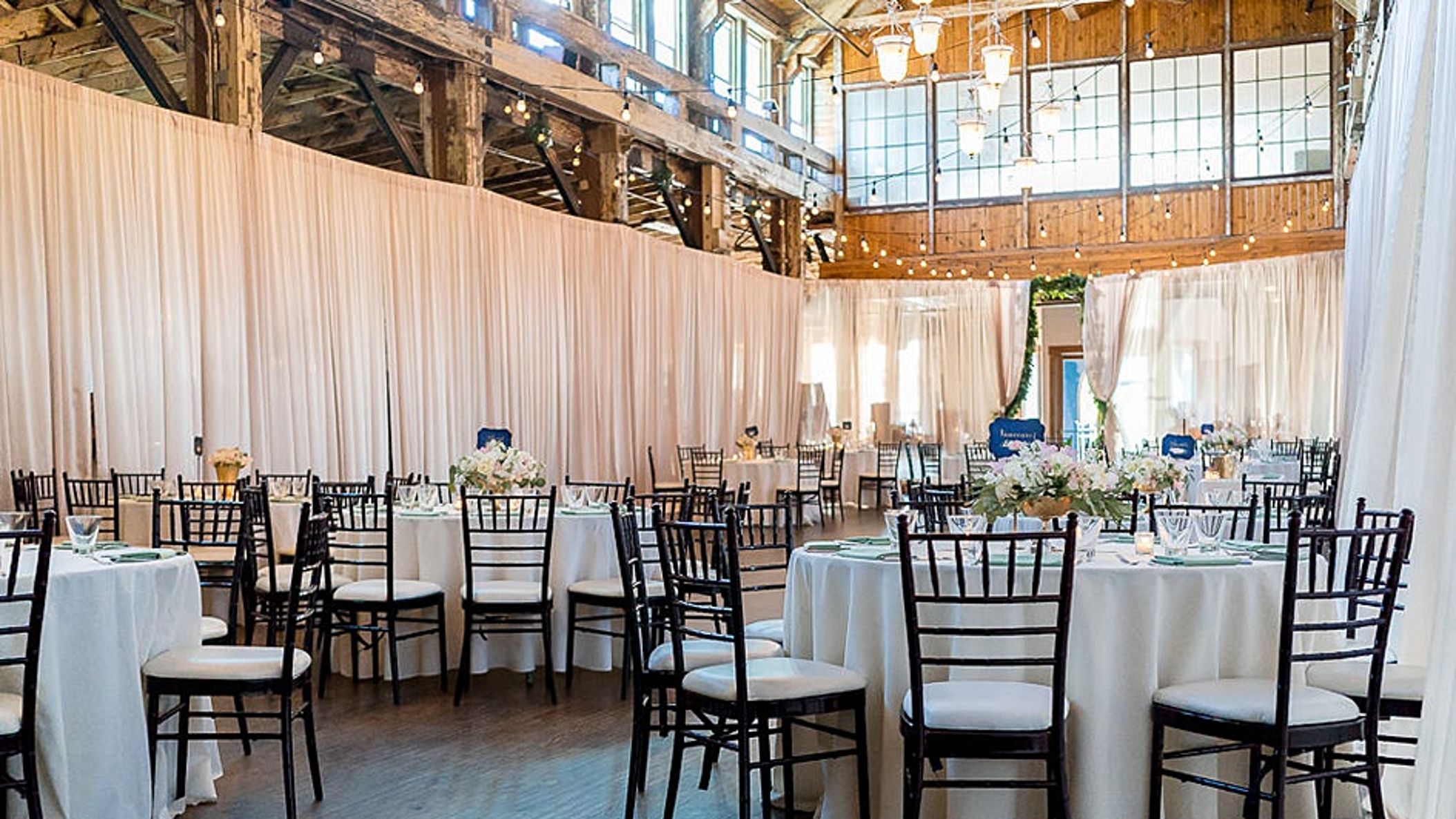 Seattle_Bride/online/realweddings/kailyn_enrico/2019-07-12_0051.jpg