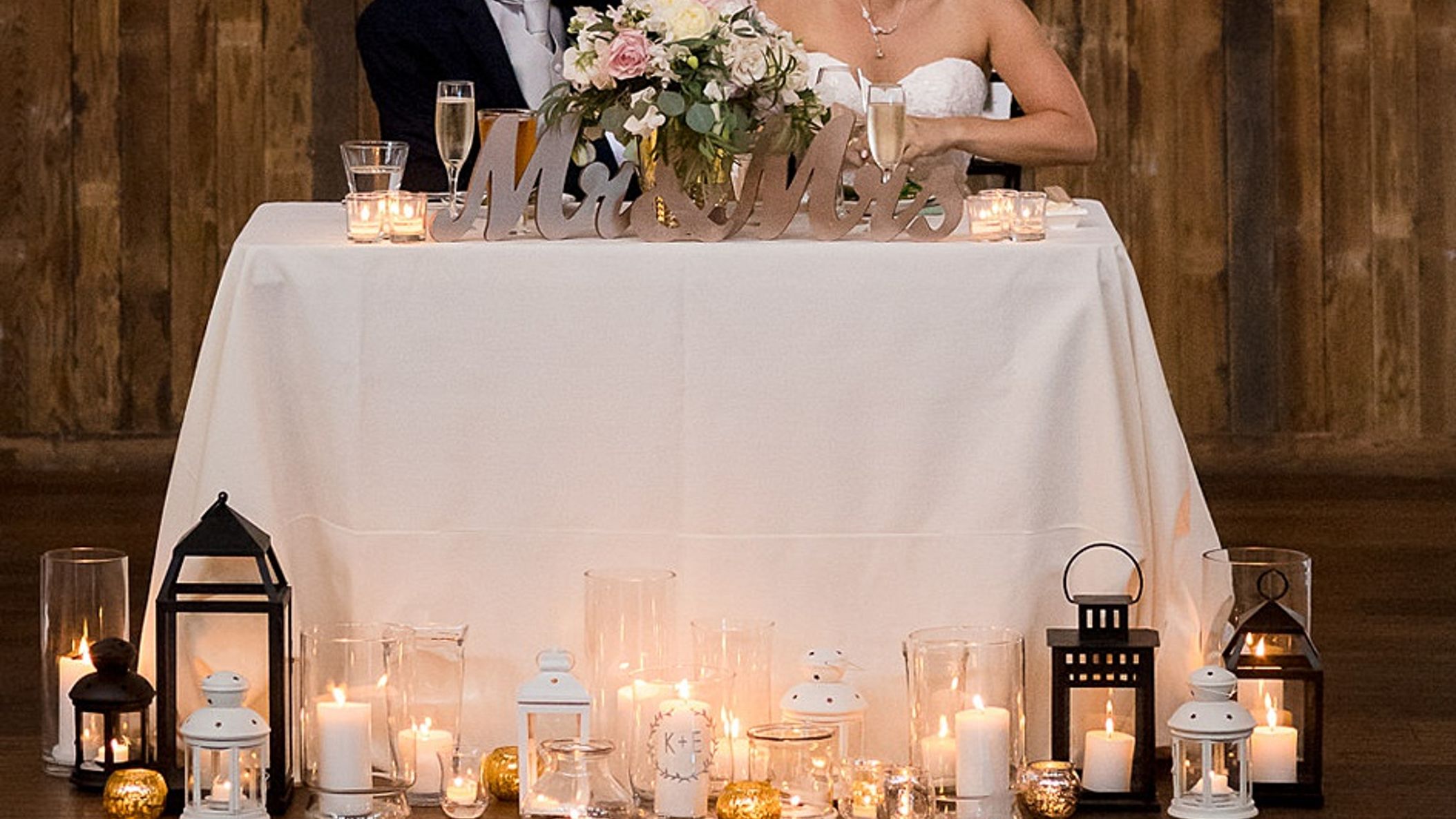 Seattle_Bride/online/realweddings/kailyn_enrico/2019-07-12_0055.jpg