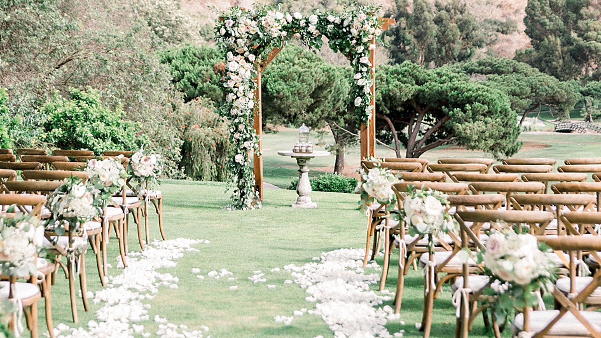 CWD/online/venues/new/ranch_lagunabeach/2019-07-15_0006.jpg