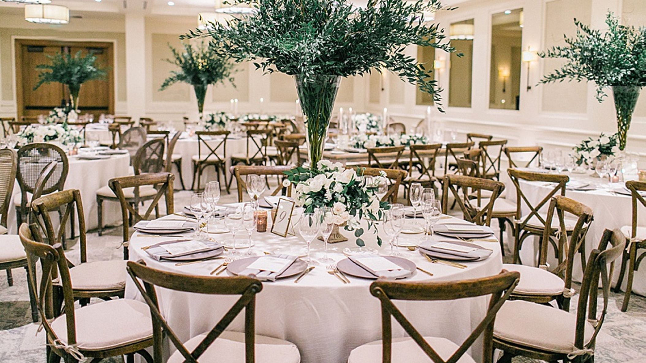 CWD/online/venues/new/ranch_lagunabeach/2019-07-15_0009.jpg