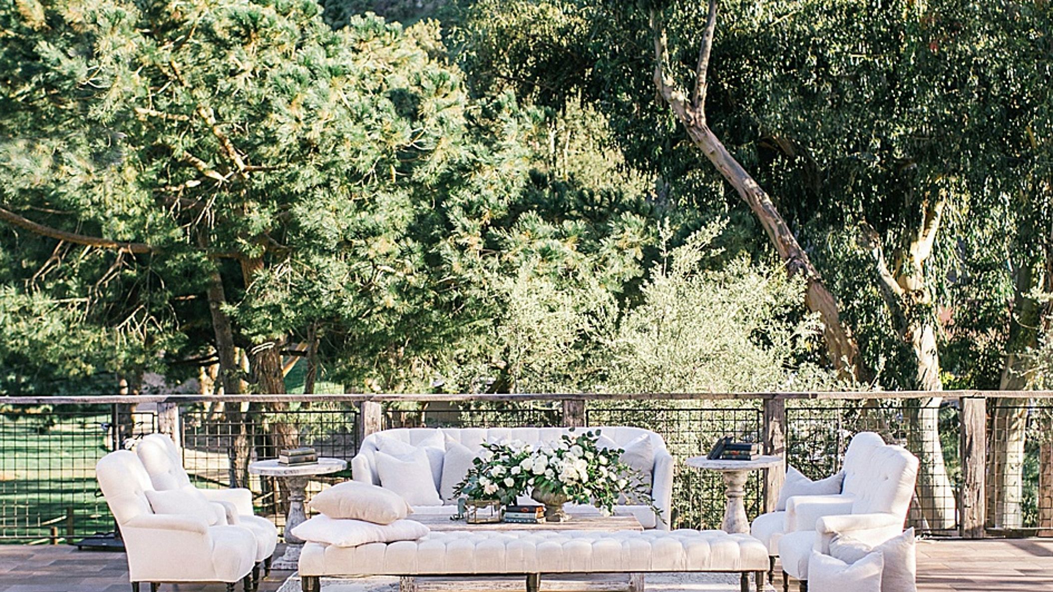 CWD/online/venues/new/ranch_lagunabeach/2019-07-15_0011.jpg