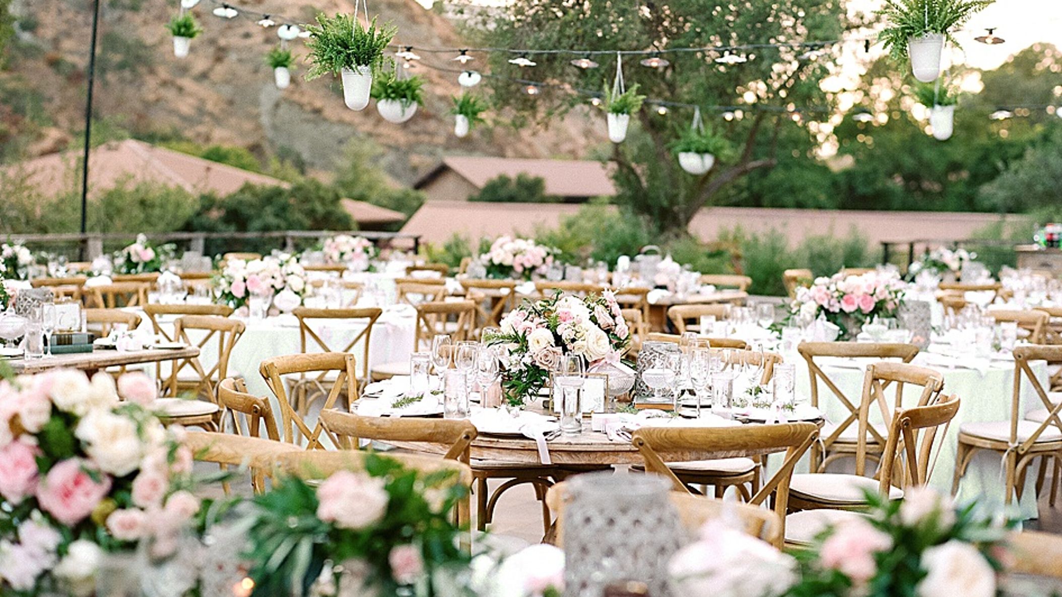 CWD/online/venues/new/ranch_lagunabeach/2019-07-15_0013.jpg