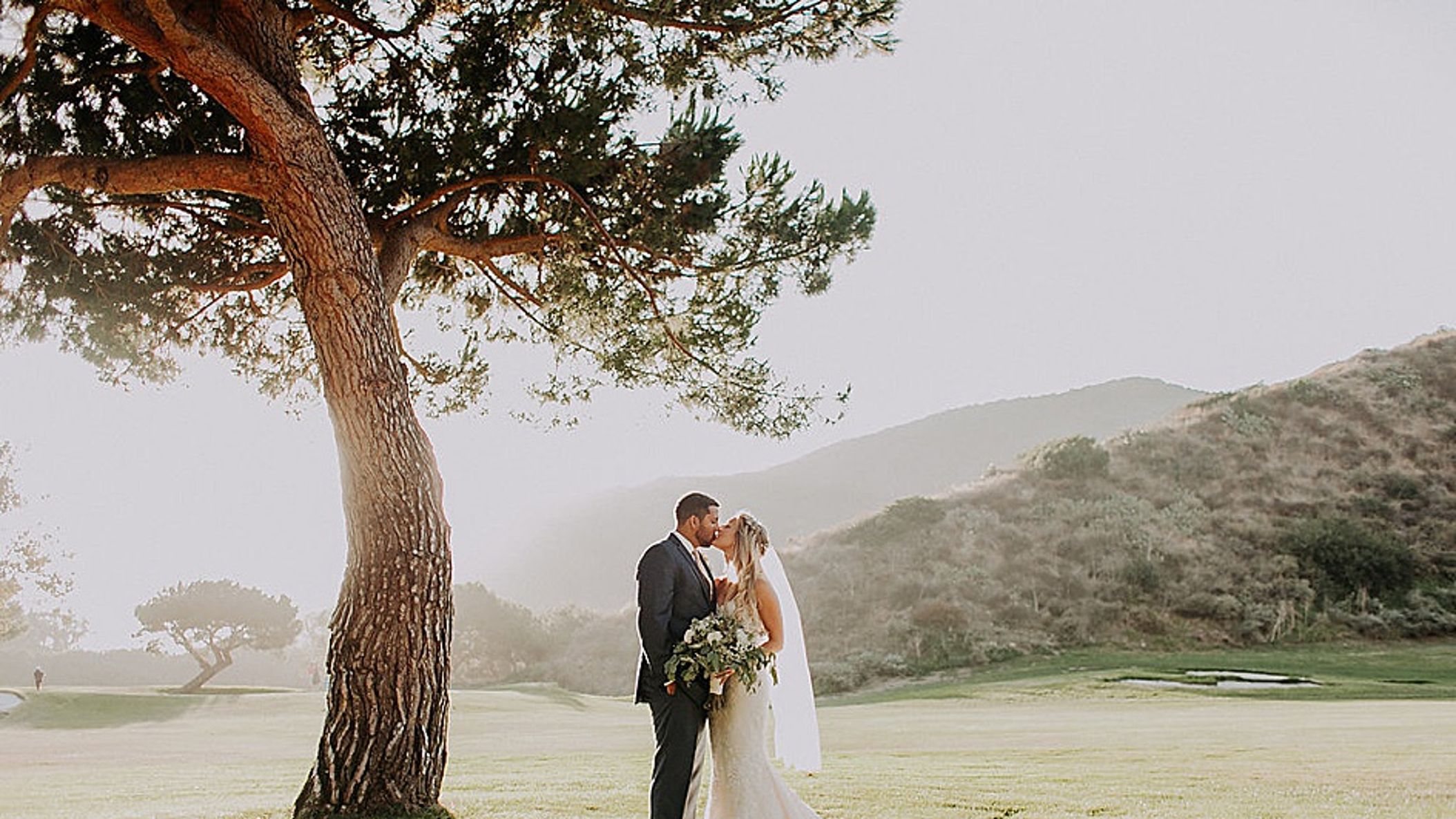 CWD/online/venues/new/ranch_lagunabeach/2019-07-15_0015.jpg