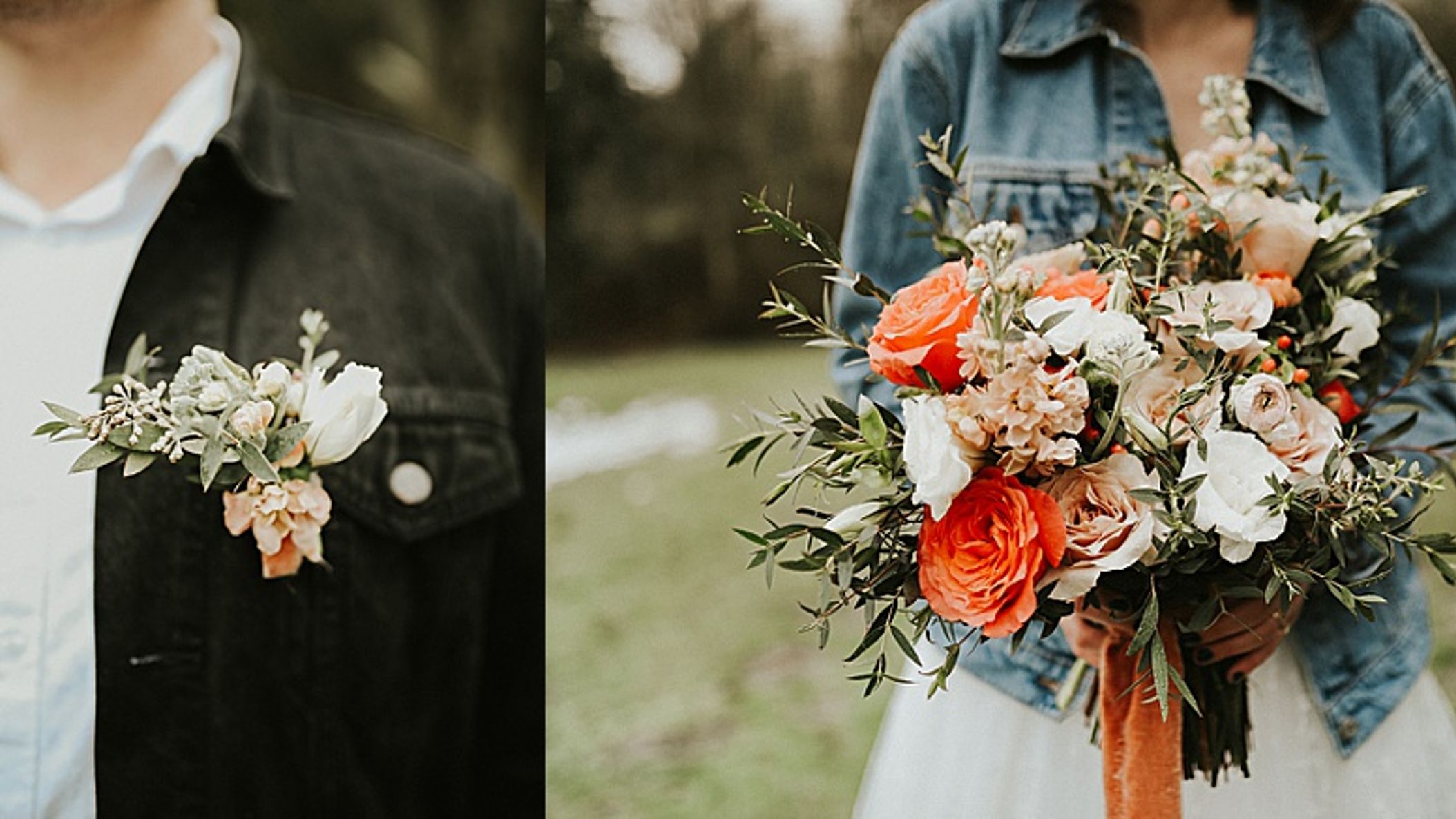 Seattle_Bride/online/realweddings/ben_shannon/2019-07-16_0001.jpg