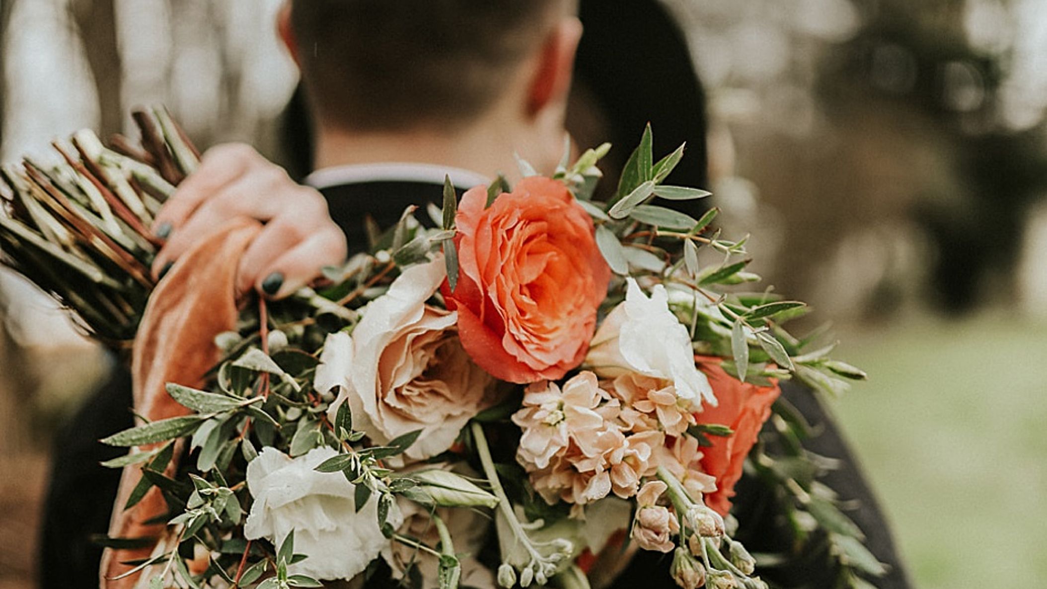 Seattle_Bride/online/realweddings/ben_shannon/2019-07-16_0003.jpg