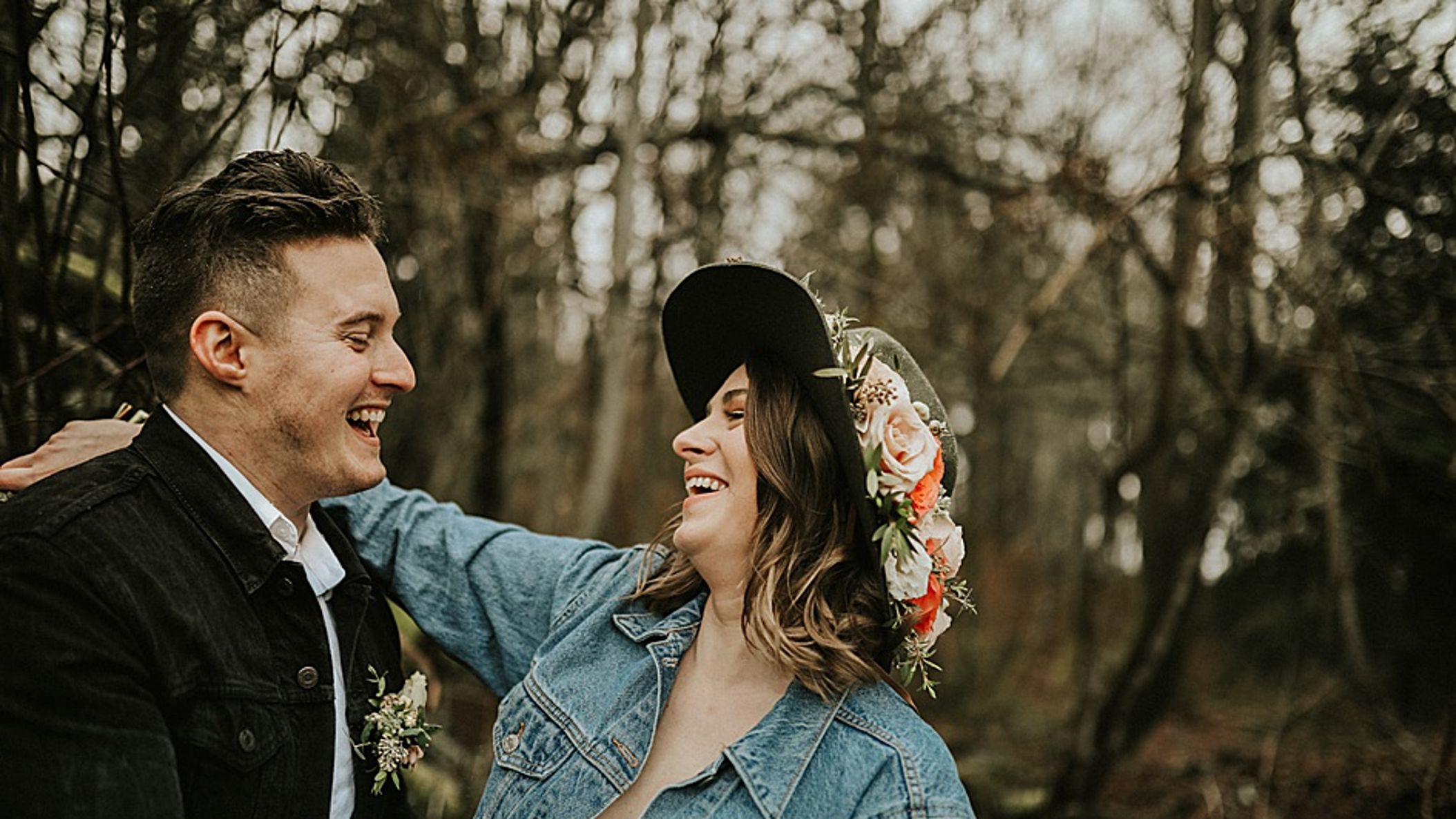 Seattle_Bride/online/realweddings/ben_shannon/2019-07-16_0004.jpg