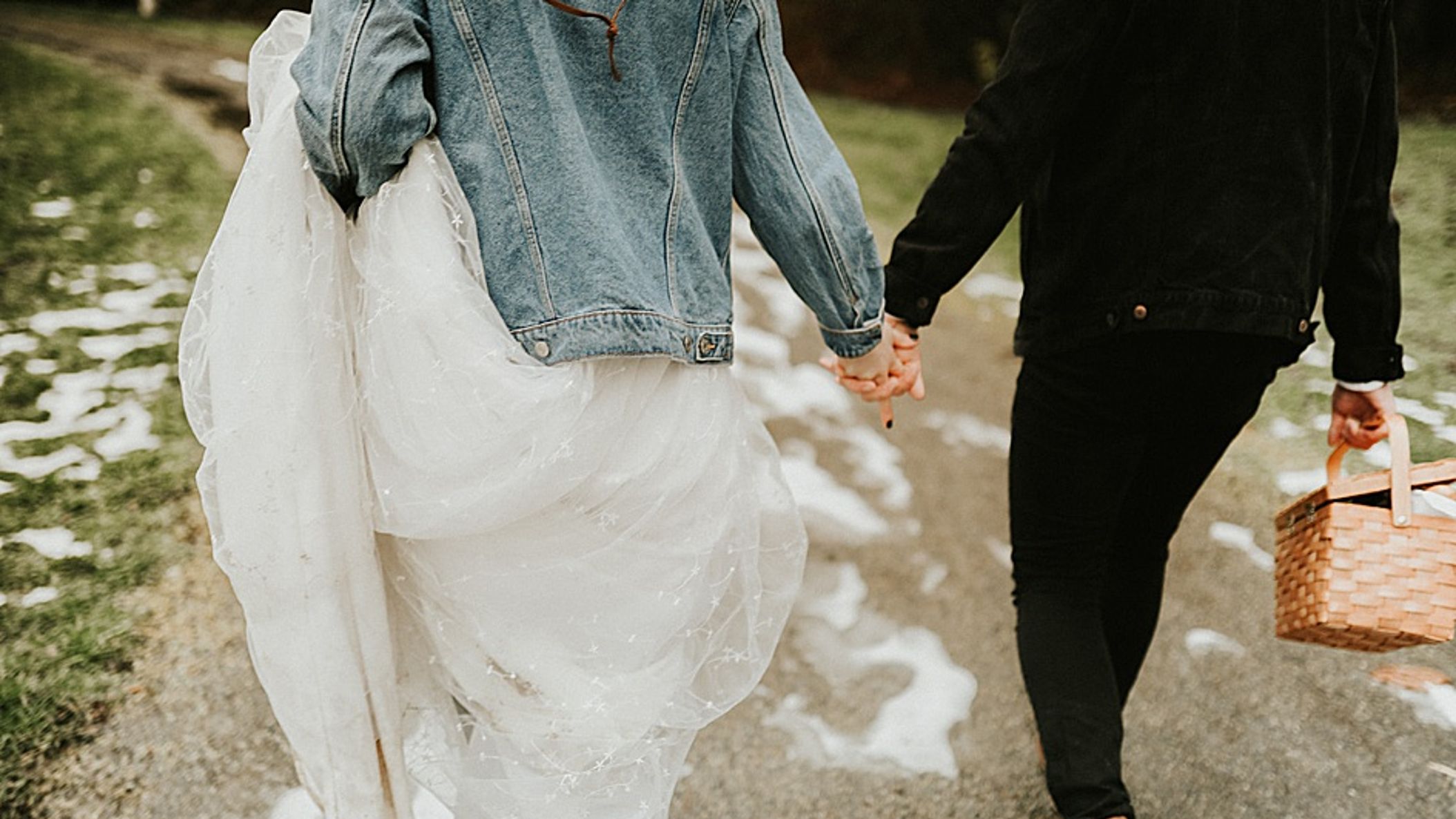Seattle_Bride/online/realweddings/ben_shannon/2019-07-16_0005.jpg