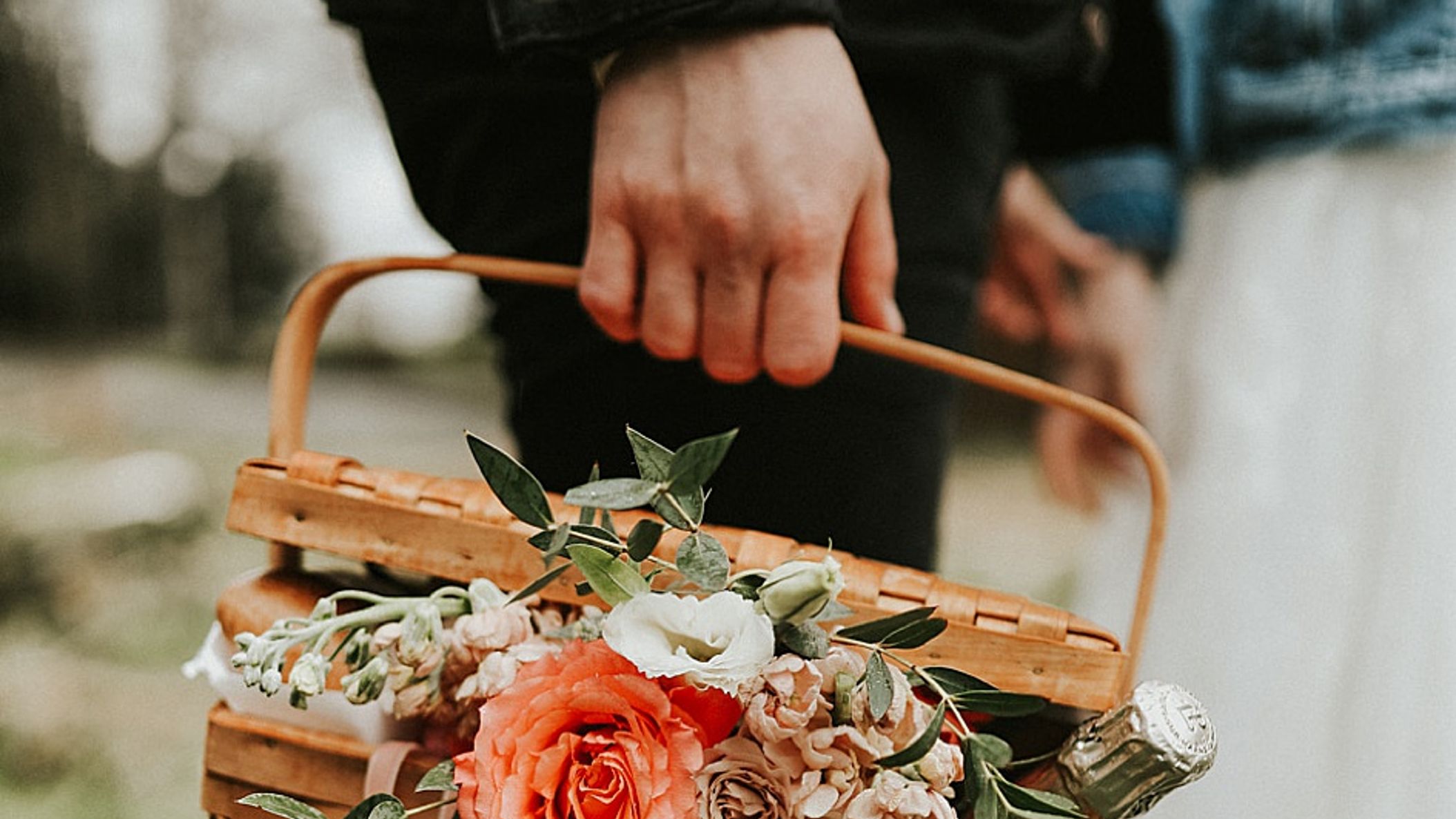 Seattle_Bride/online/realweddings/ben_shannon/2019-07-16_0006.jpg