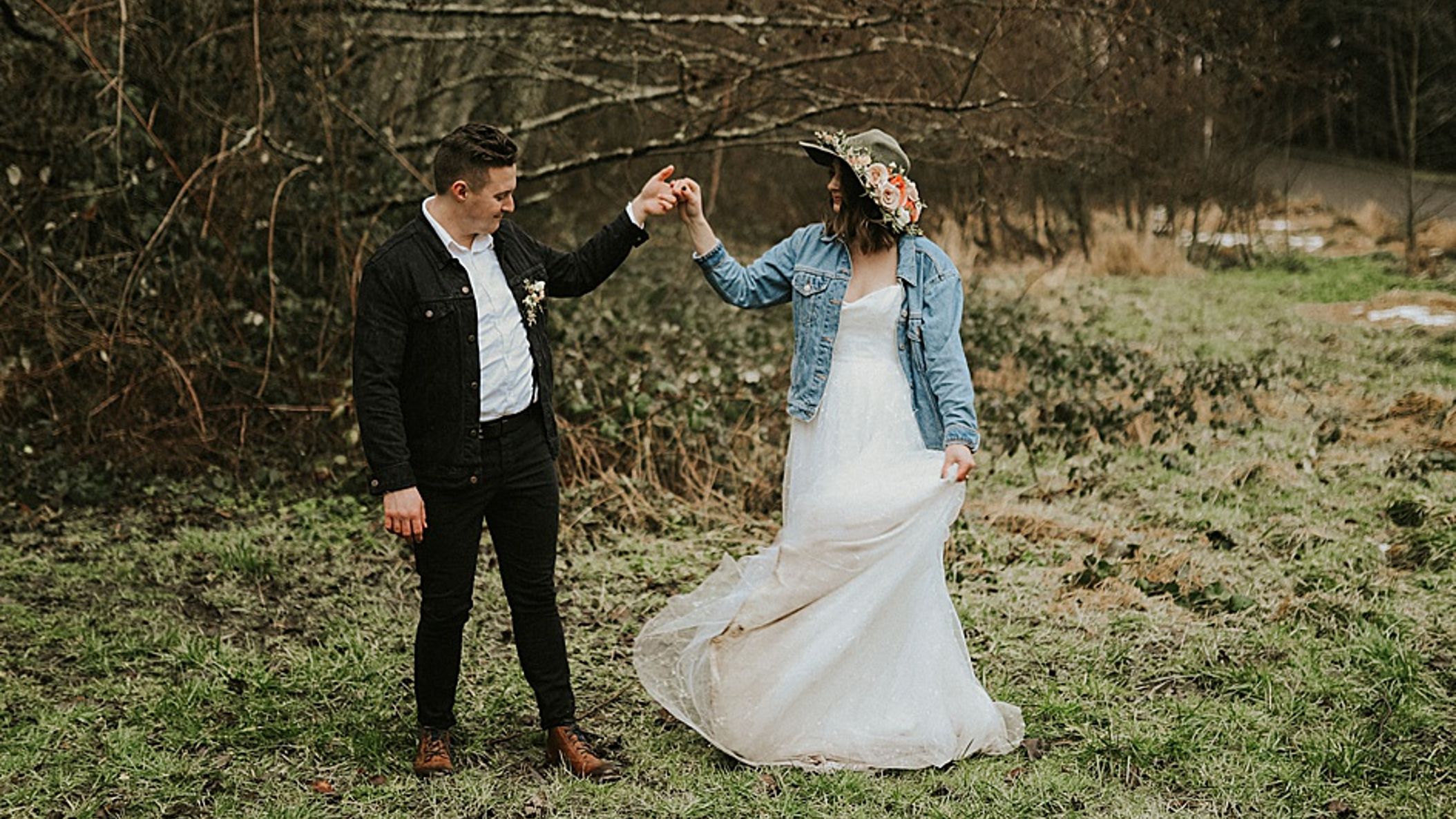 Seattle_Bride/online/realweddings/ben_shannon/2019-07-16_0007.jpg