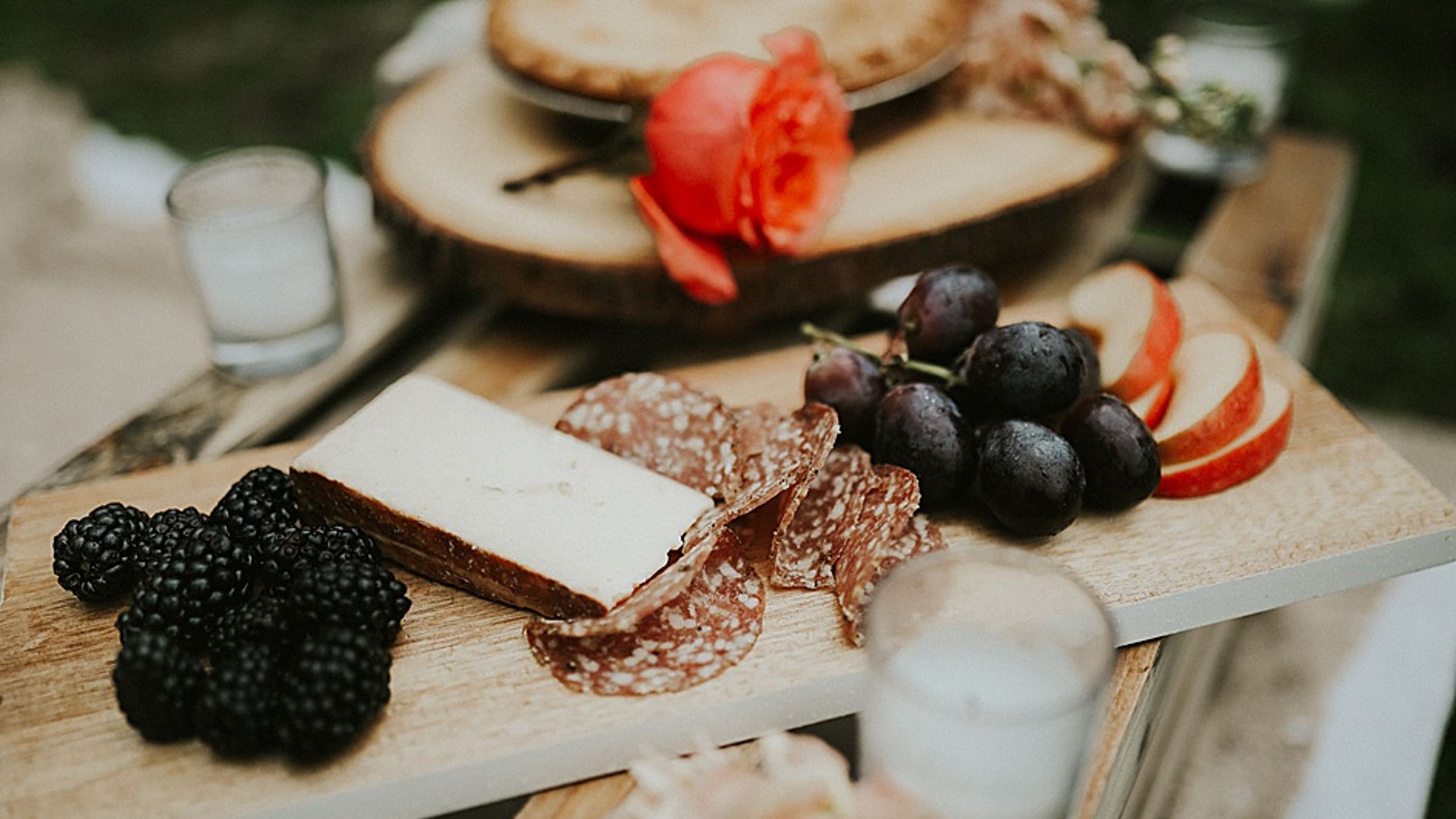 Seattle_Bride/online/realweddings/ben_shannon/2019-07-16_0009.jpg