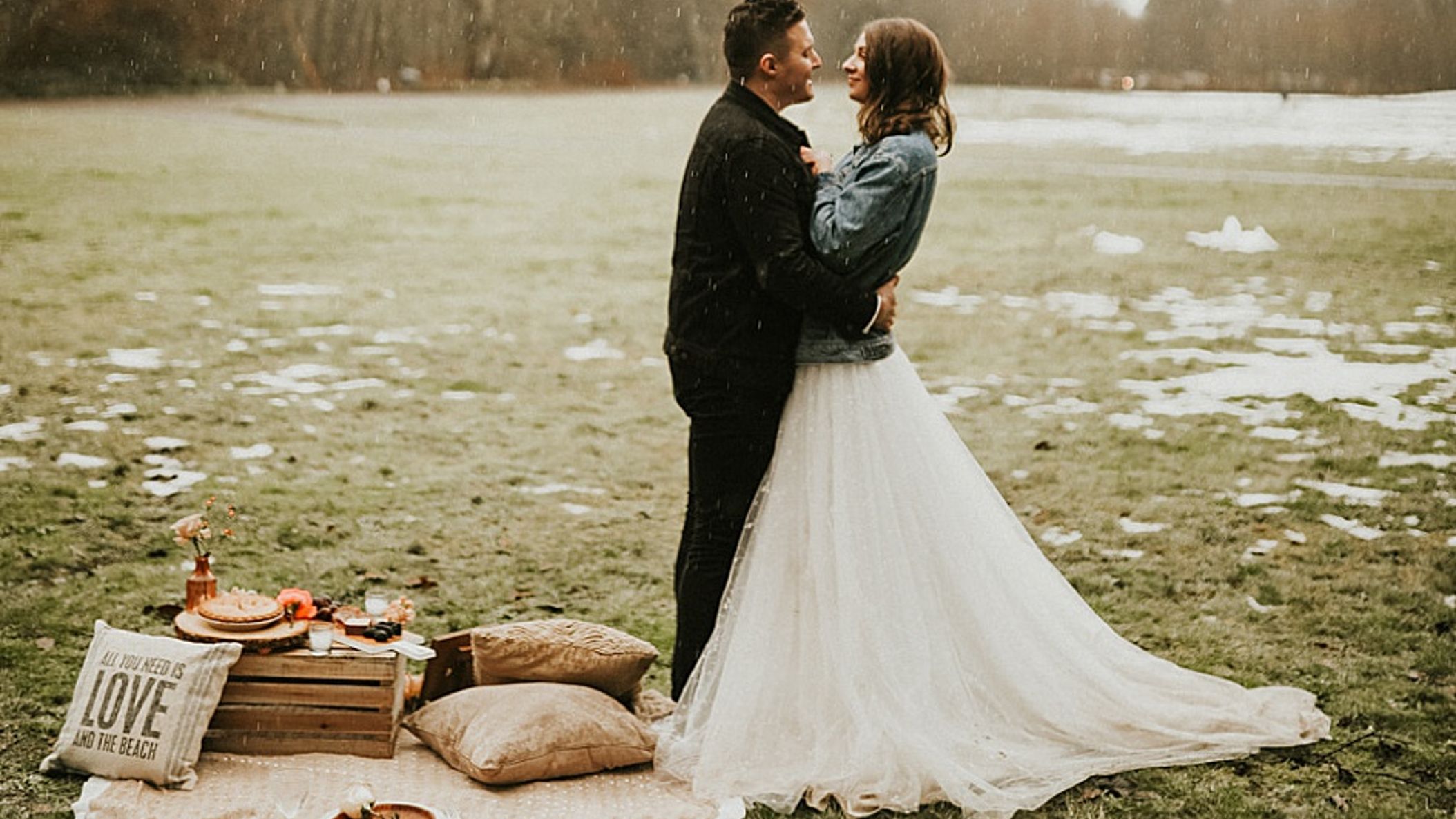 Seattle_Bride/online/realweddings/ben_shannon/2019-07-16_0010.jpg