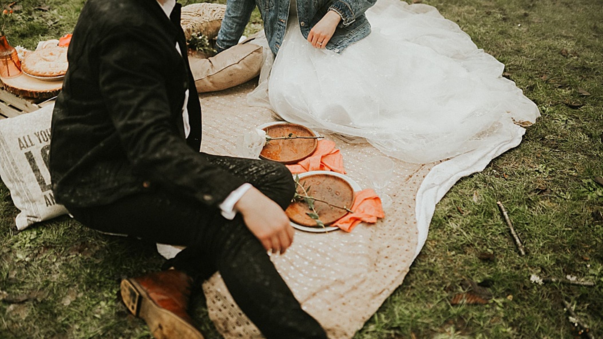 Seattle_Bride/online/realweddings/ben_shannon/2019-07-16_0011.jpg
