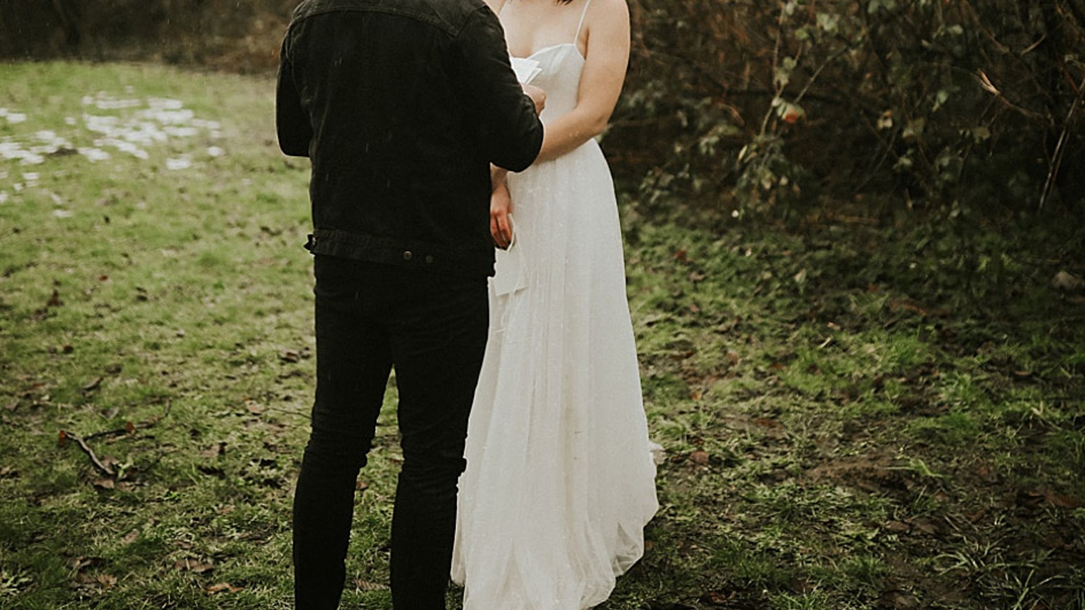 Seattle_Bride/online/realweddings/ben_shannon/2019-07-16_0012.jpg