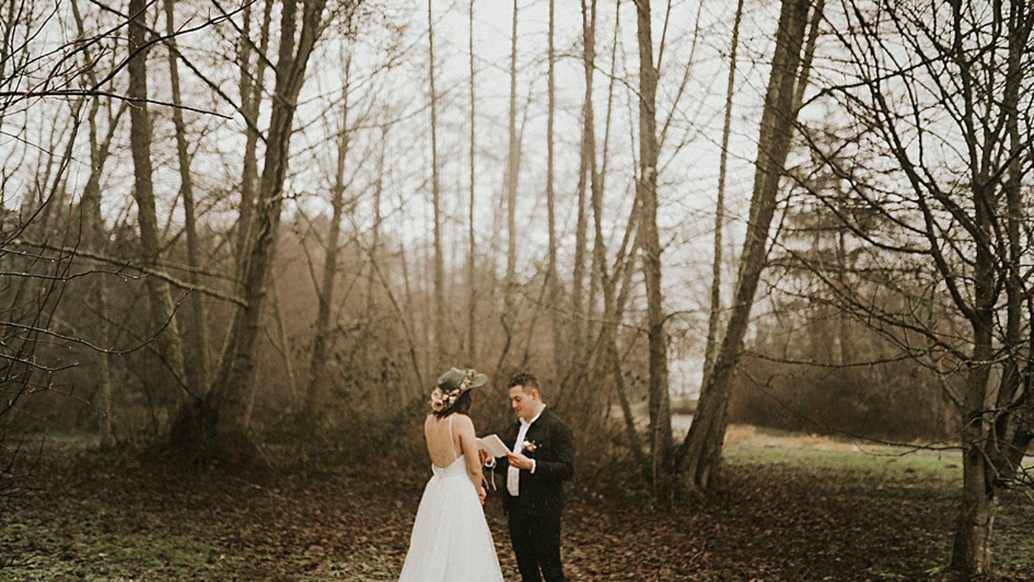Seattle_Bride/online/realweddings/ben_shannon/2019-07-16_0013.jpg