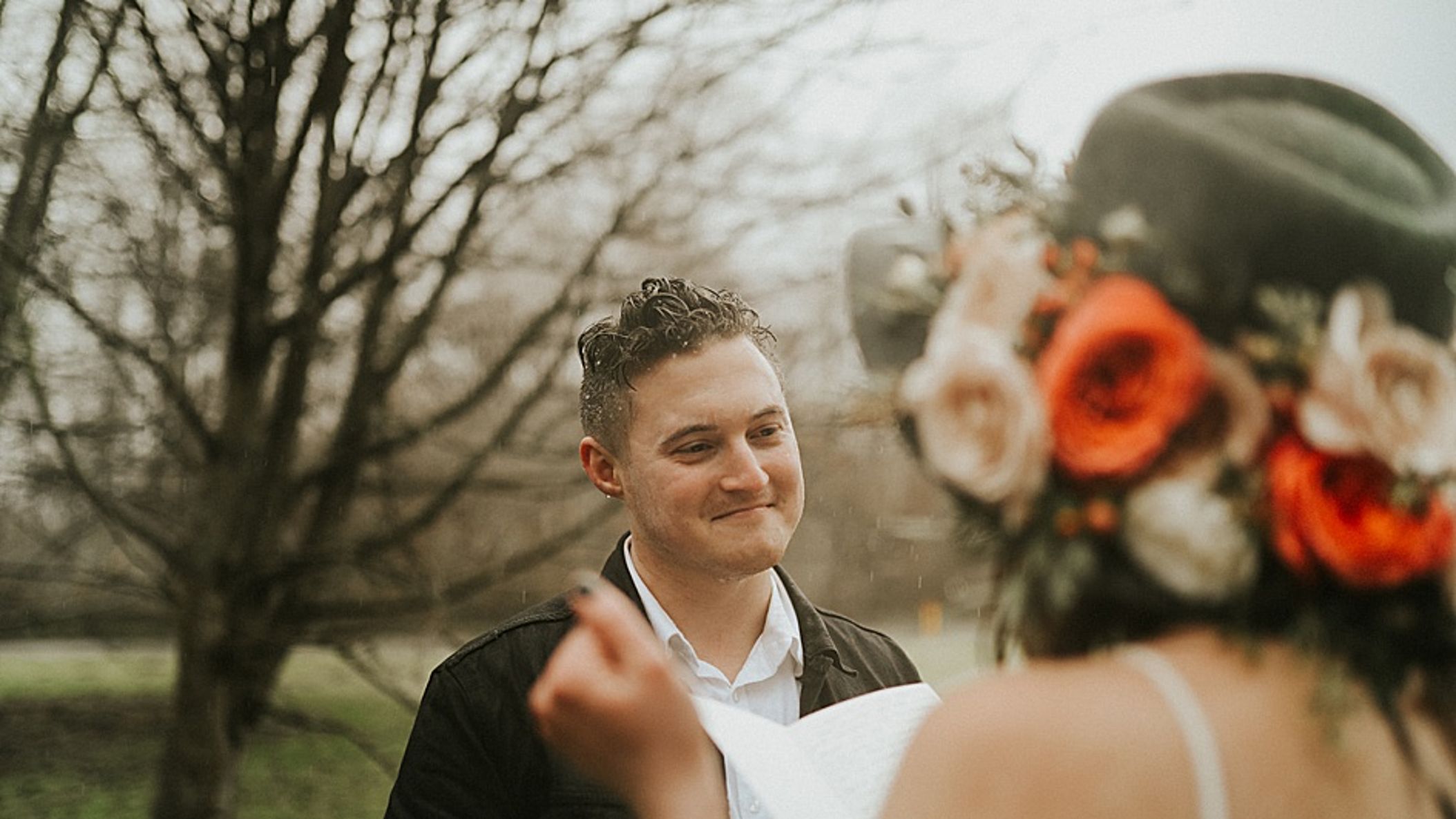 Seattle_Bride/online/realweddings/ben_shannon/2019-07-16_0014.jpg