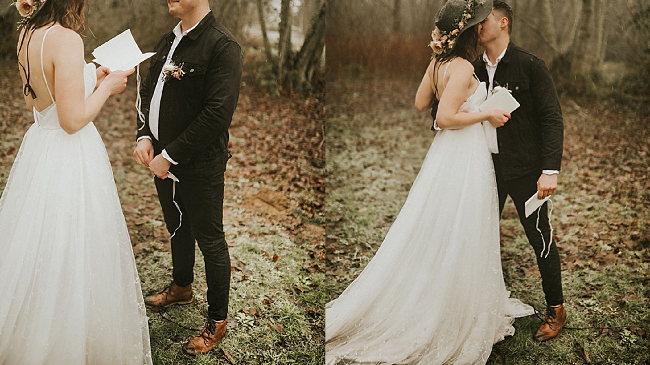Seattle_Bride/online/realweddings/ben_shannon/2019-07-16_0015.jpg