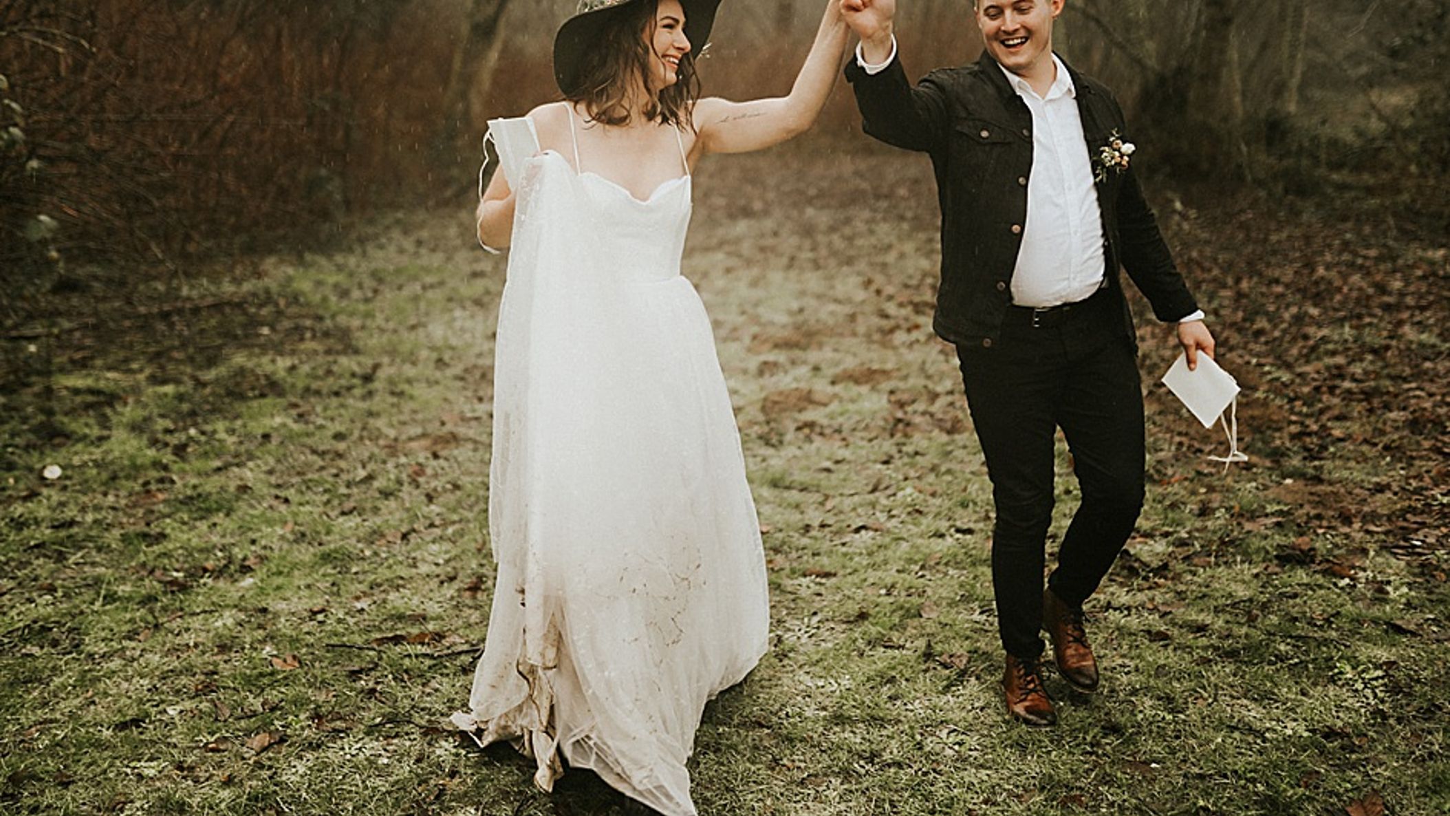 Seattle_Bride/online/realweddings/ben_shannon/2019-07-16_0016.jpg