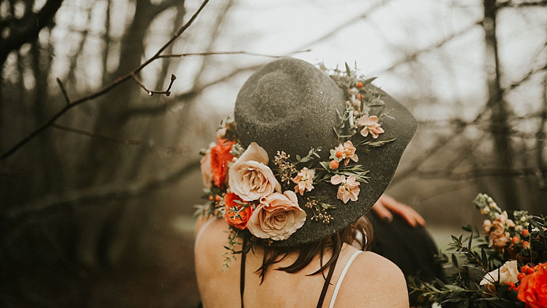 Seattle_Bride/online/realweddings/ben_shannon/2019-07-16_0017.jpg
