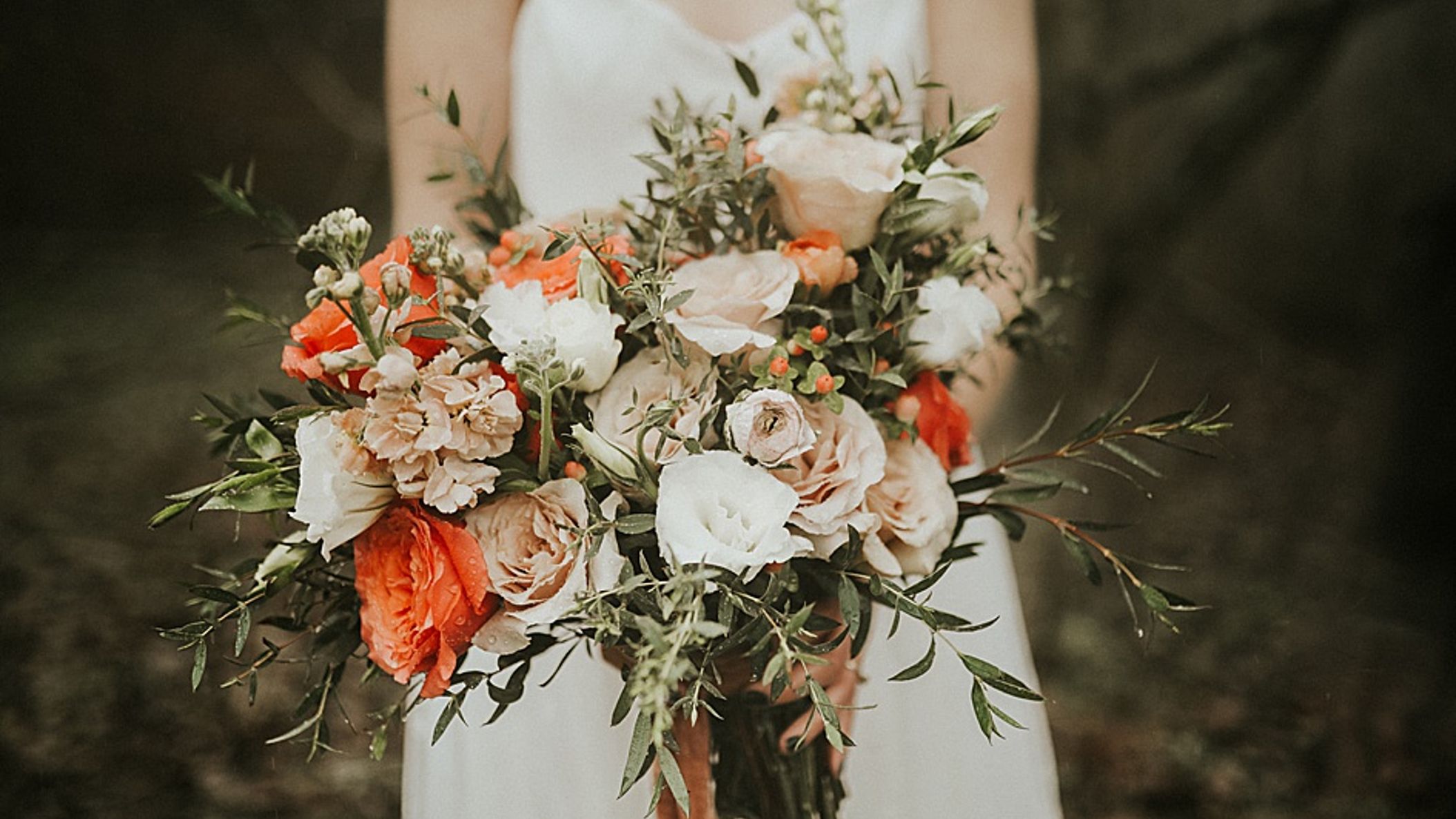 Seattle_Bride/online/realweddings/ben_shannon/2019-07-16_0018.jpg