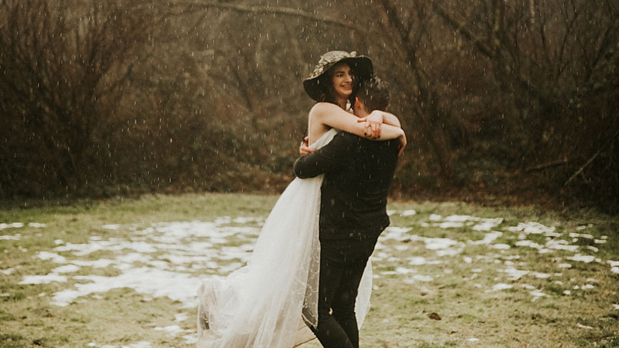 Seattle_Bride/online/realweddings/ben_shannon/2019-07-16_0019.jpg