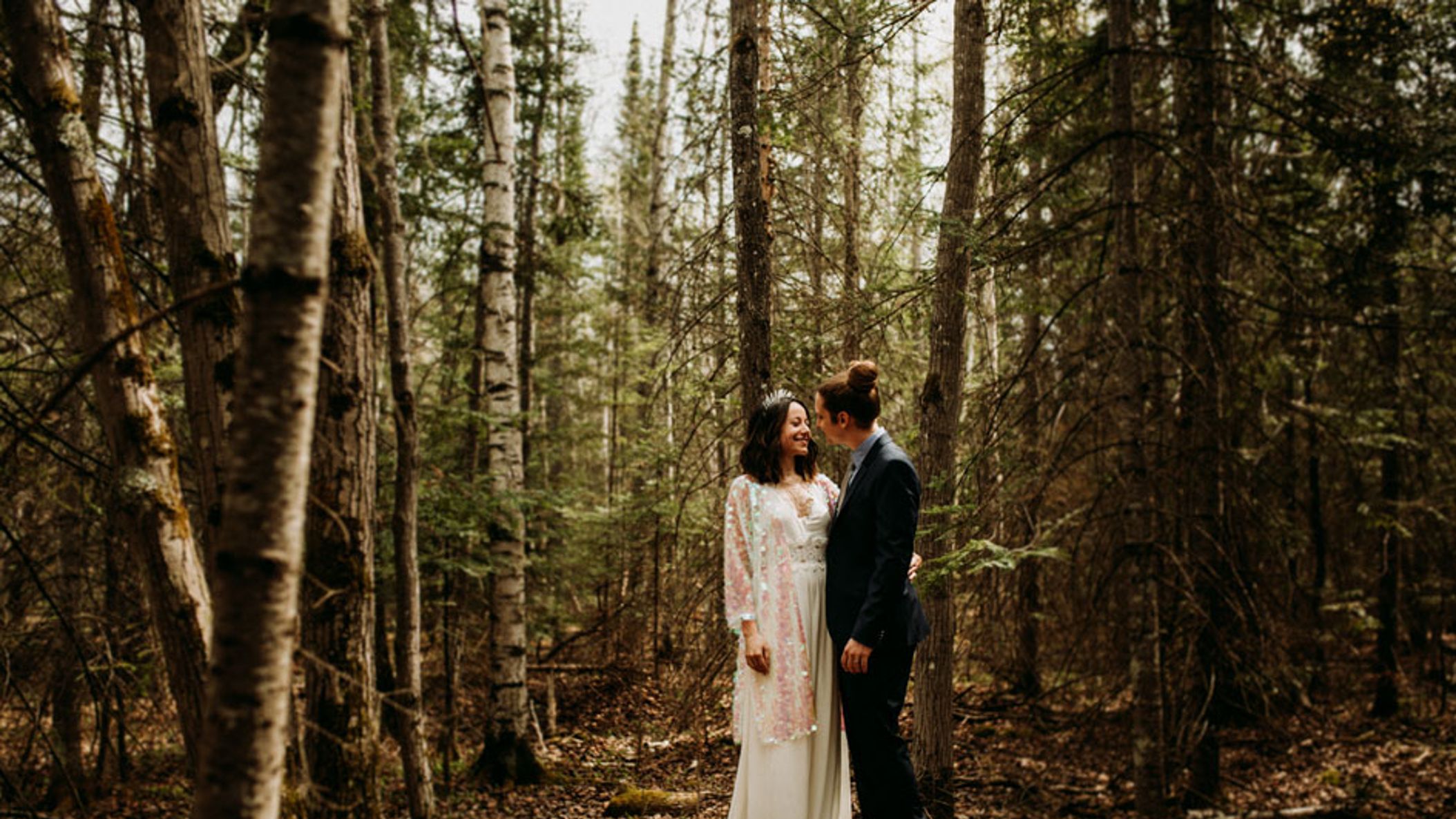 narrowleafloveandadventurephotography-houghton-falls-bayfield-wi-6262_0.jpg