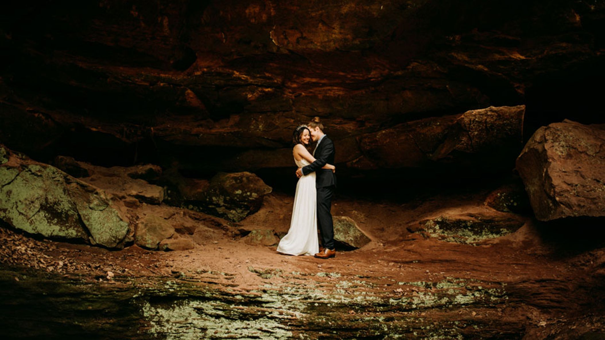 narrowleafloveandadventurephotography-houghton-falls-bayfield-wi-6465.jpg