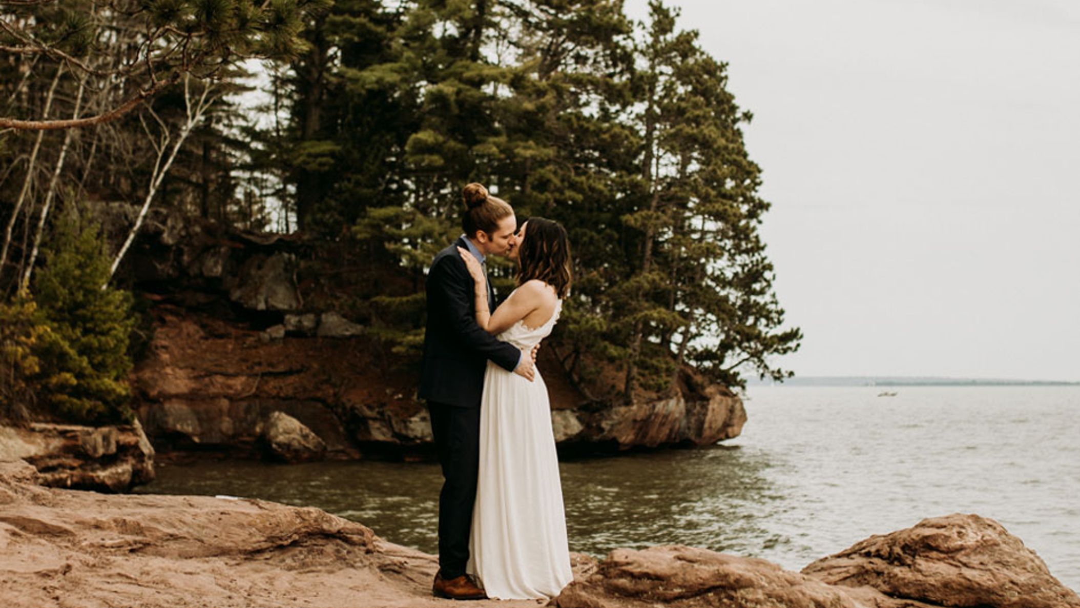 LindseyMichaelRW/narrowleafloveandadventurephotography-houghton-falls-bayfield-wi-7273.jpg