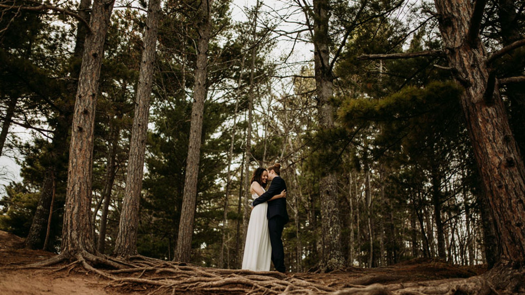 LindseyMichaelRW/narrowleafloveandadventurephotography-houghton-falls-bayfield-wi-7386.jpg