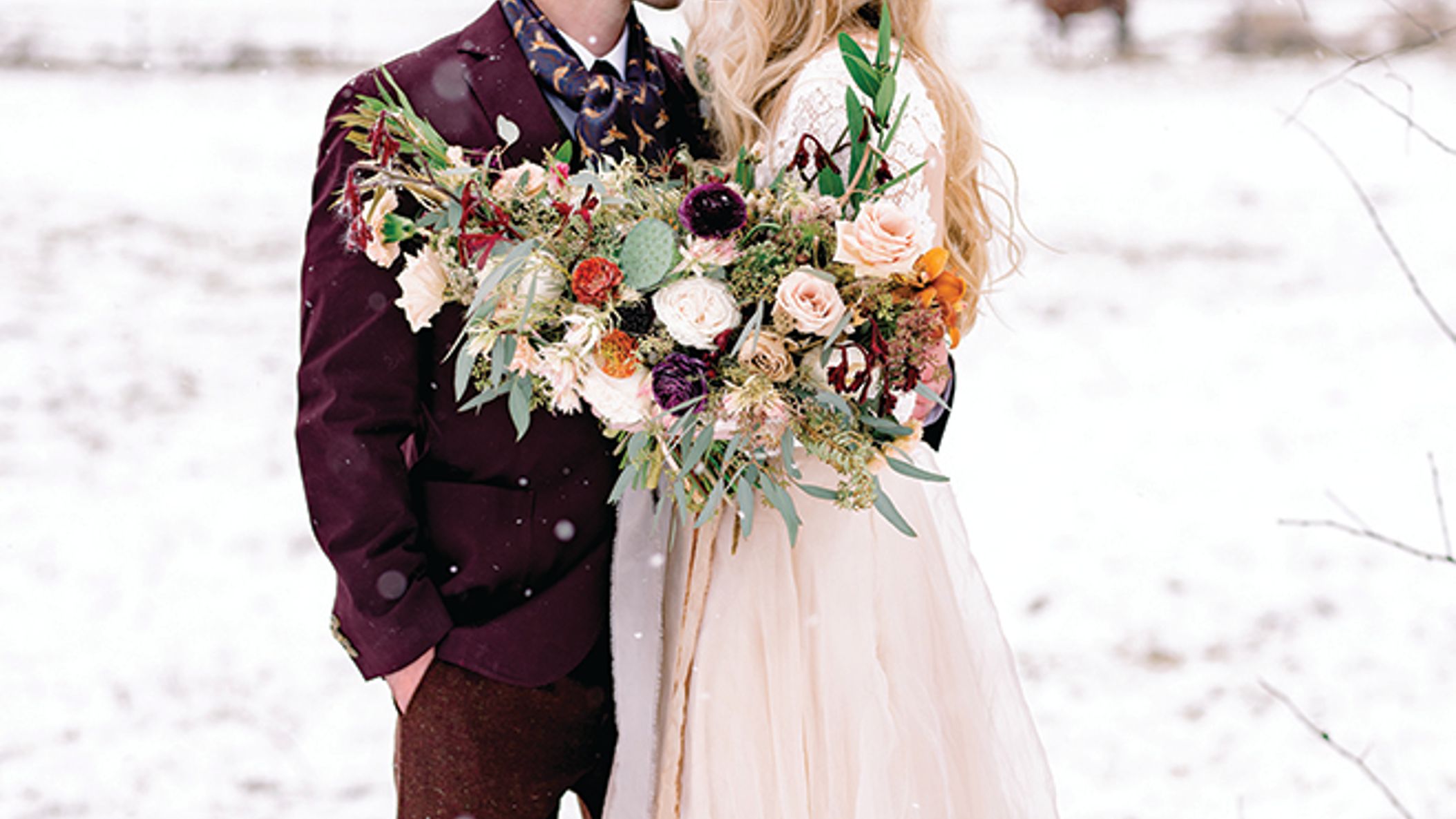 SnowWonder_05_0.jpg