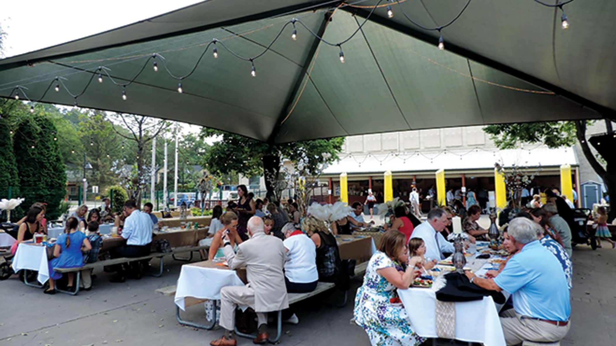 BreweryVenues_04.jpg