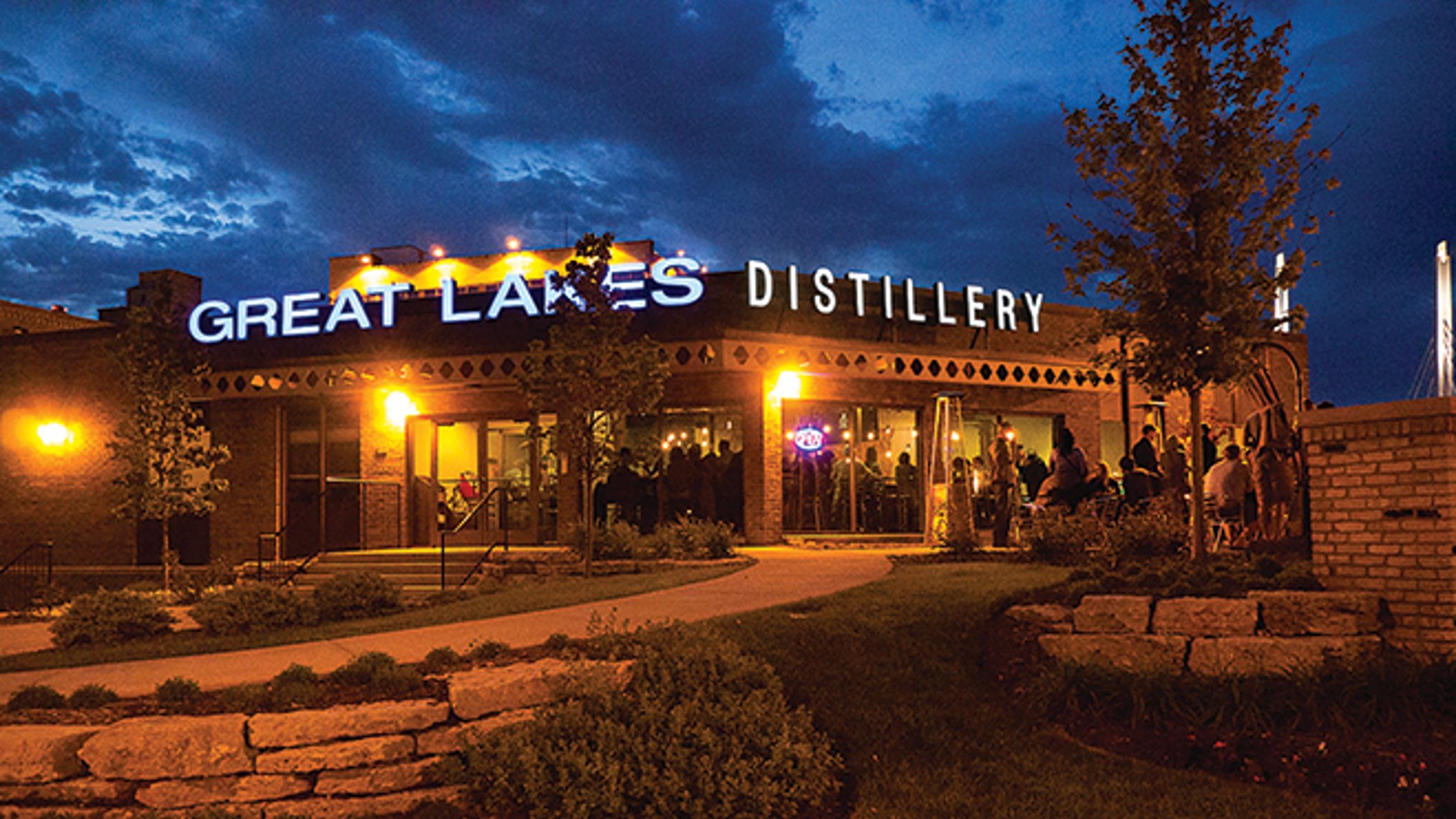BreweryVenues_05.jpg