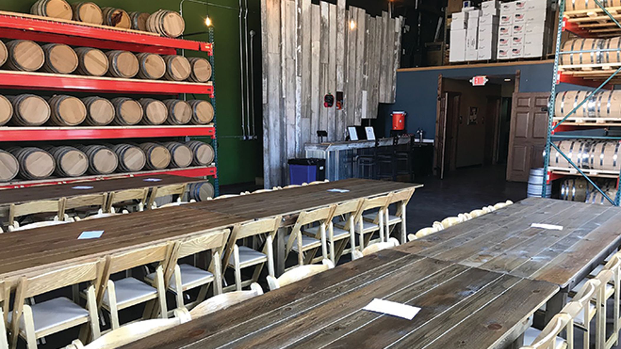 BreweryVenues_06.jpg