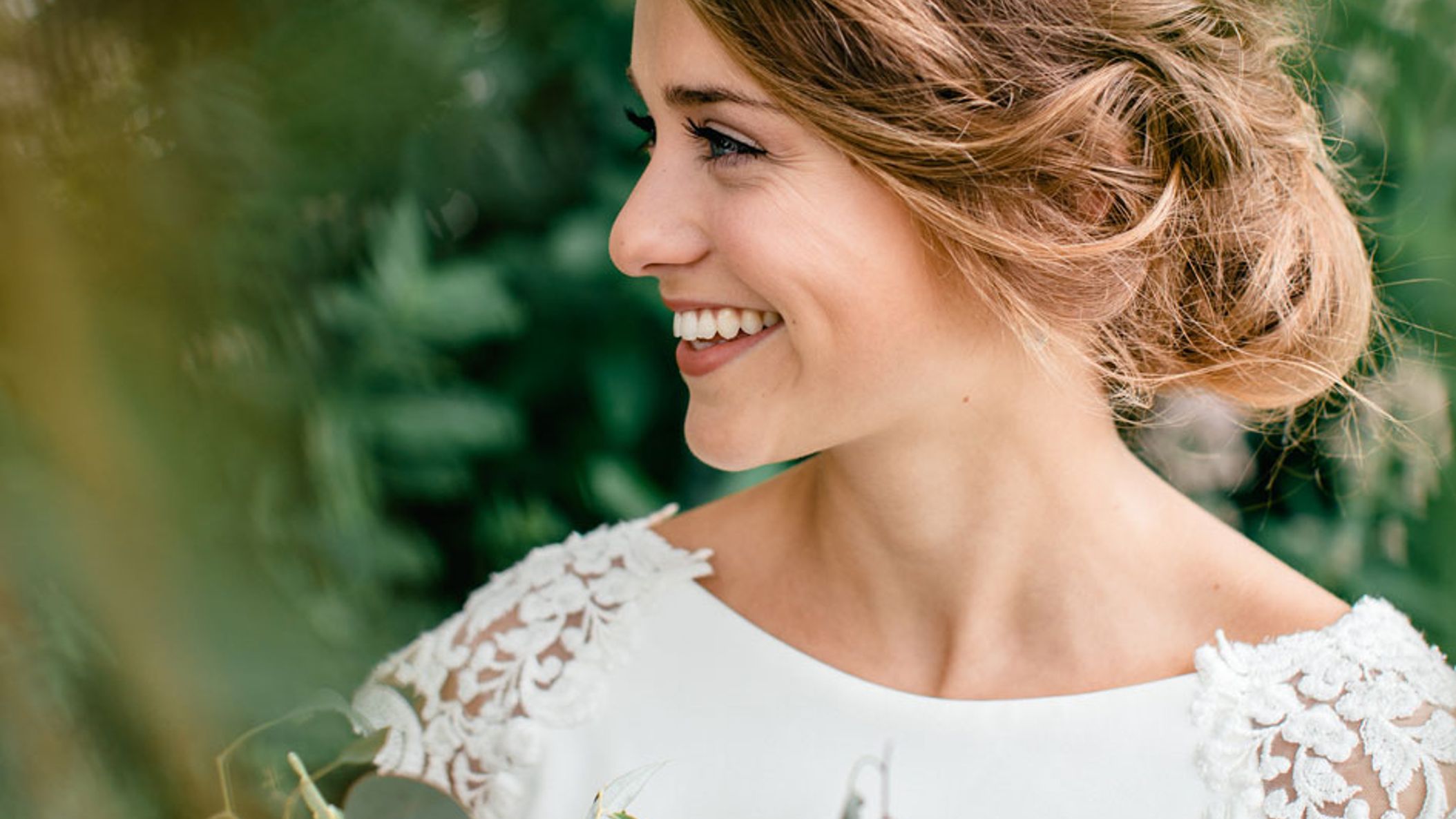Minnesota_Bride/brooke-pazurek-favorites-0048.jpg