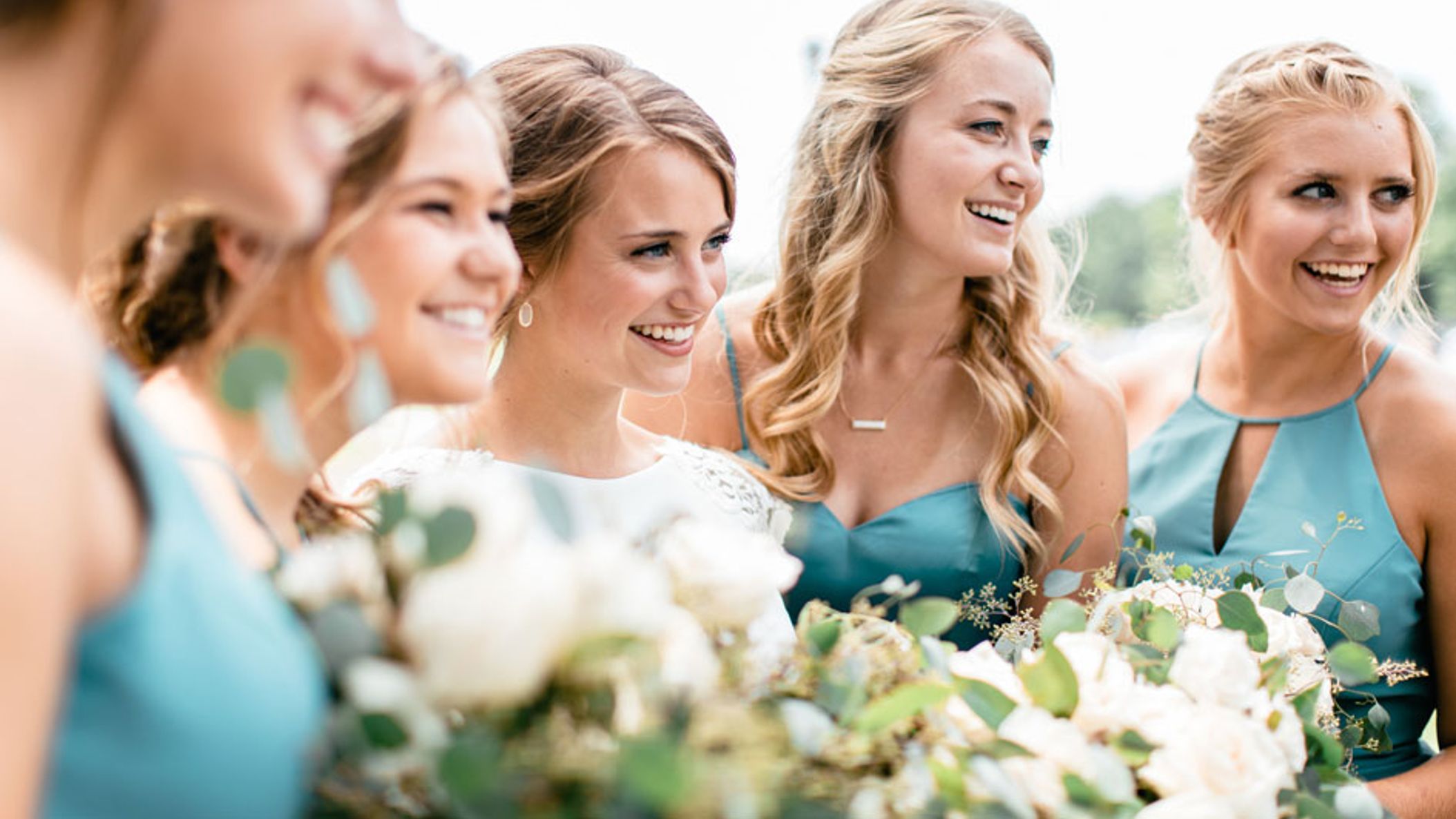 Minnesota_Bride/brooke-pazurek-favorites-0063.jpg