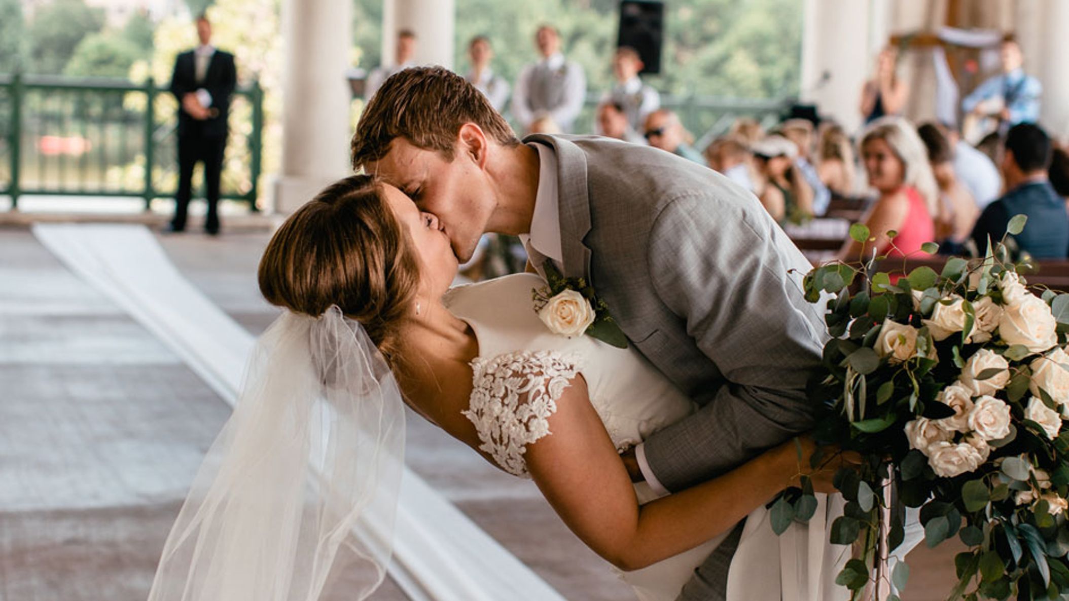 Minnesota_Bride/brooke-pazurek-favorites-0219.jpg