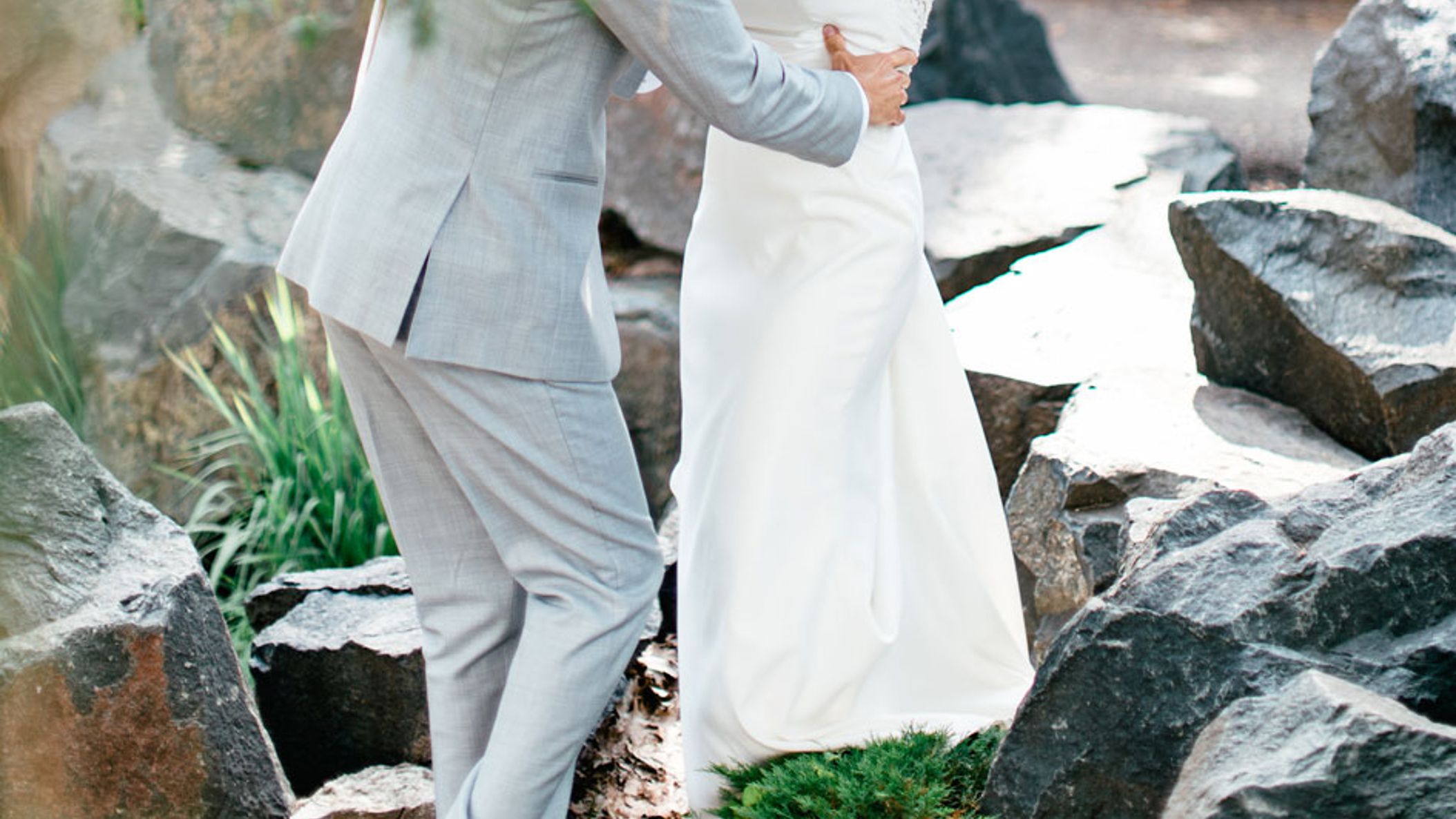 Minnesota_Bride/brooke-pazurek-favorites-0275.jpg