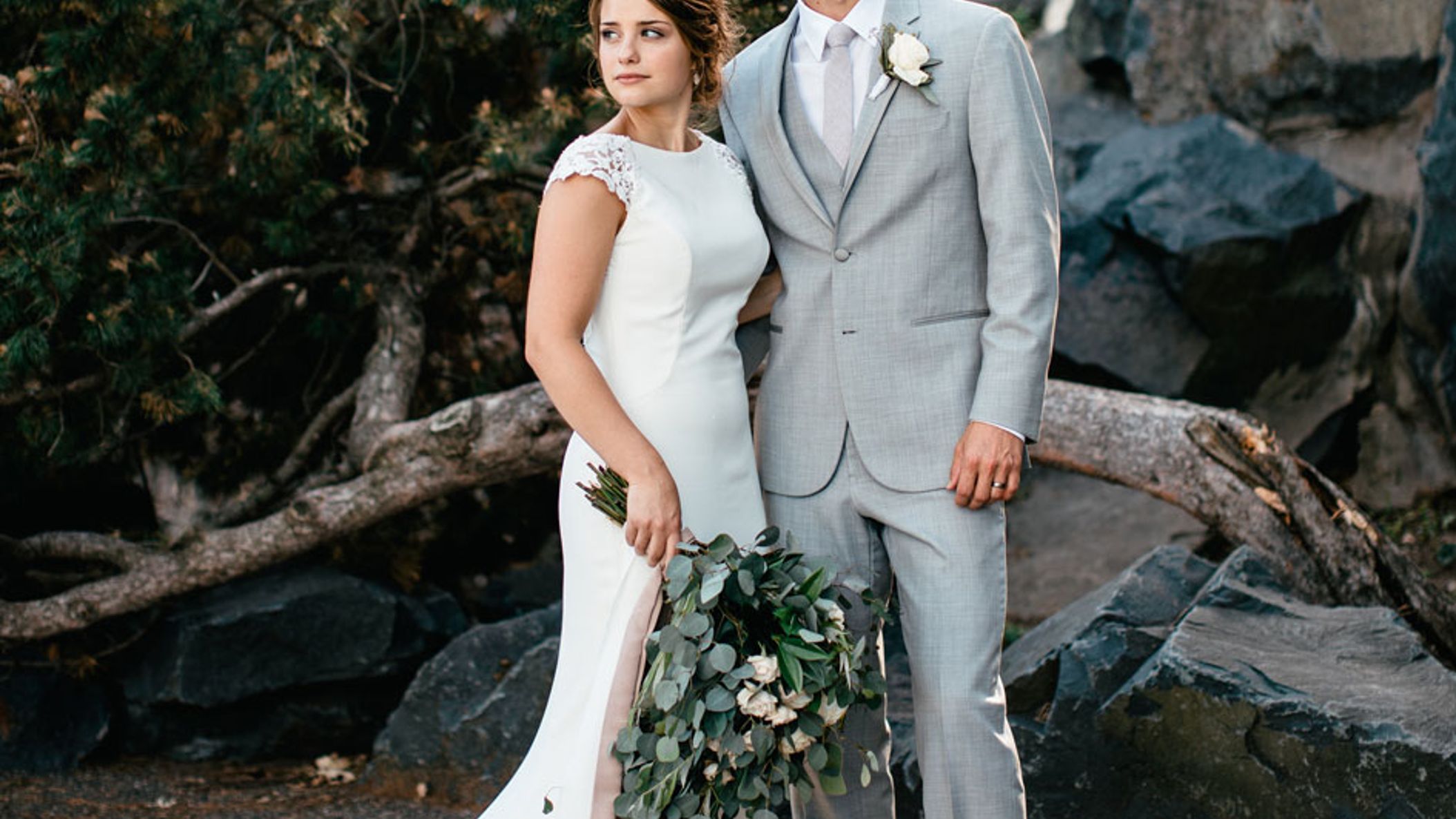 Minnesota_Bride/brooke-pazurek-favorites-0298.jpg